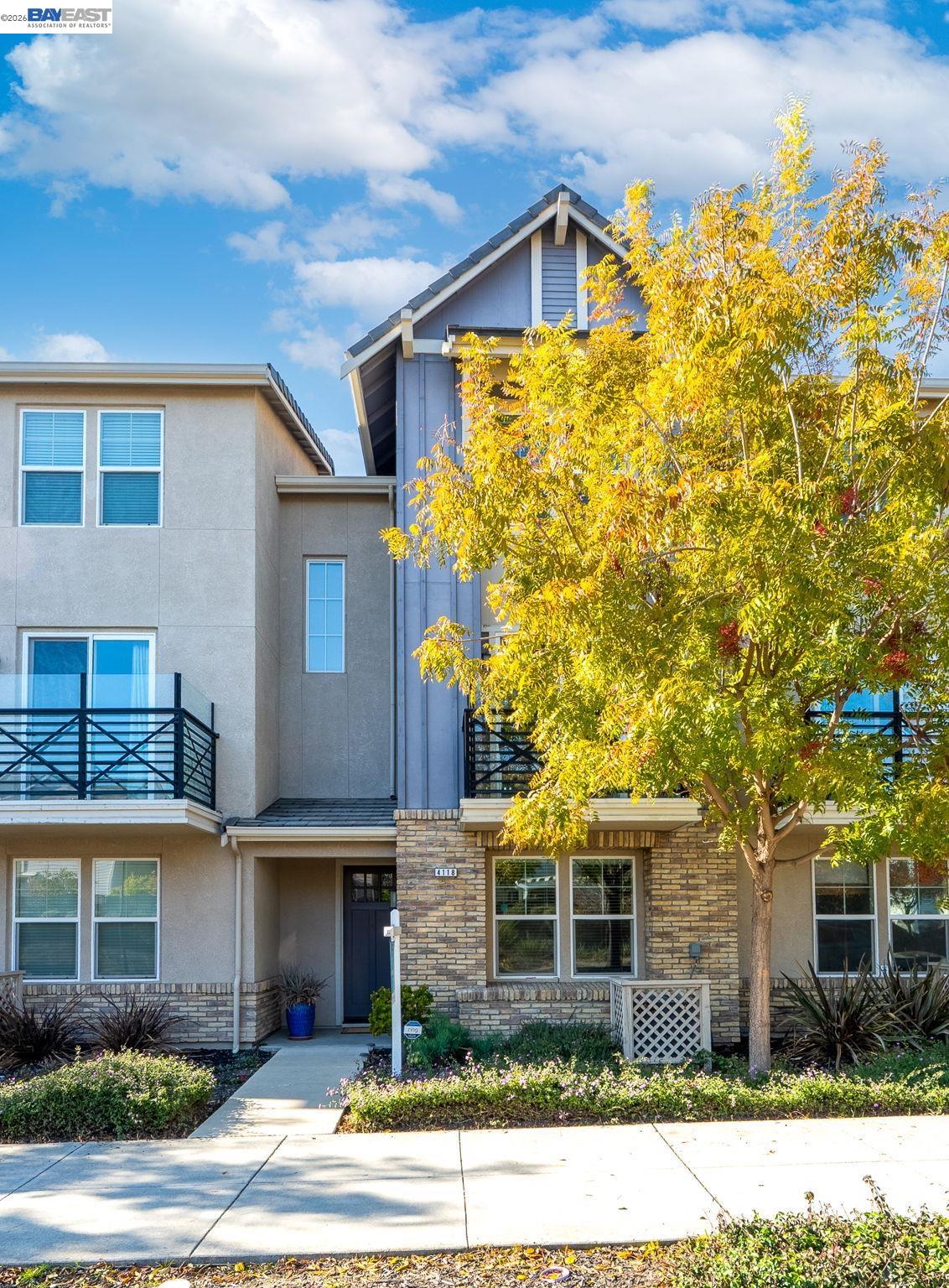 4118 Panorama Dr