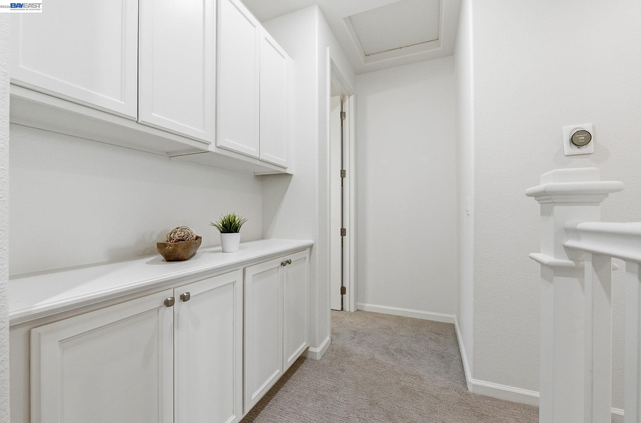 4118 Panorama Dr