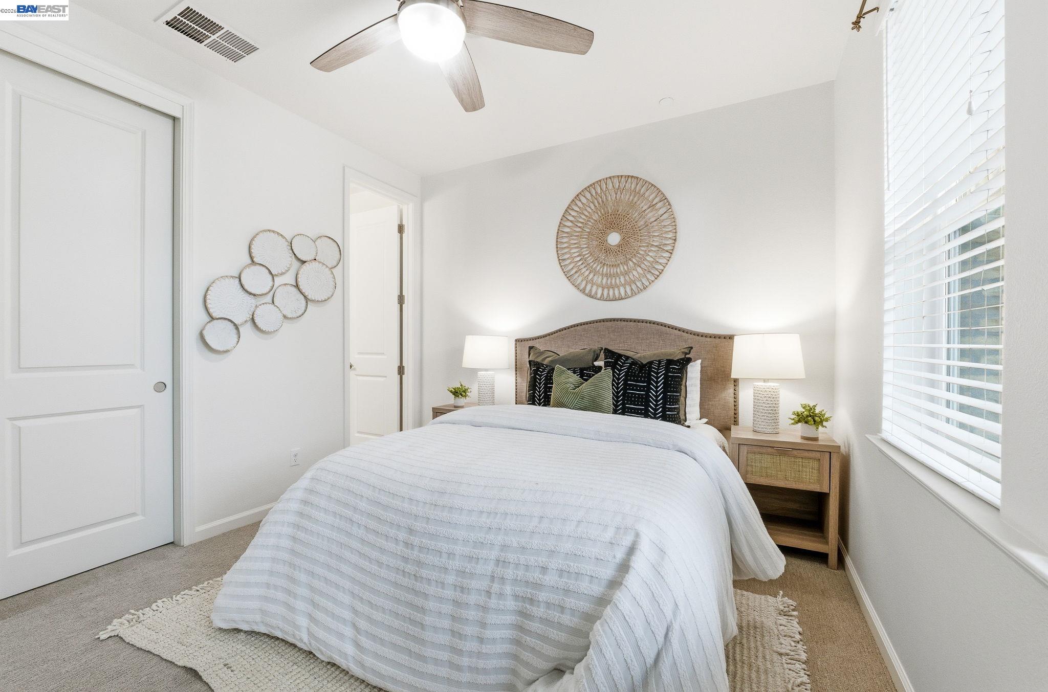 4118 Panorama Dr