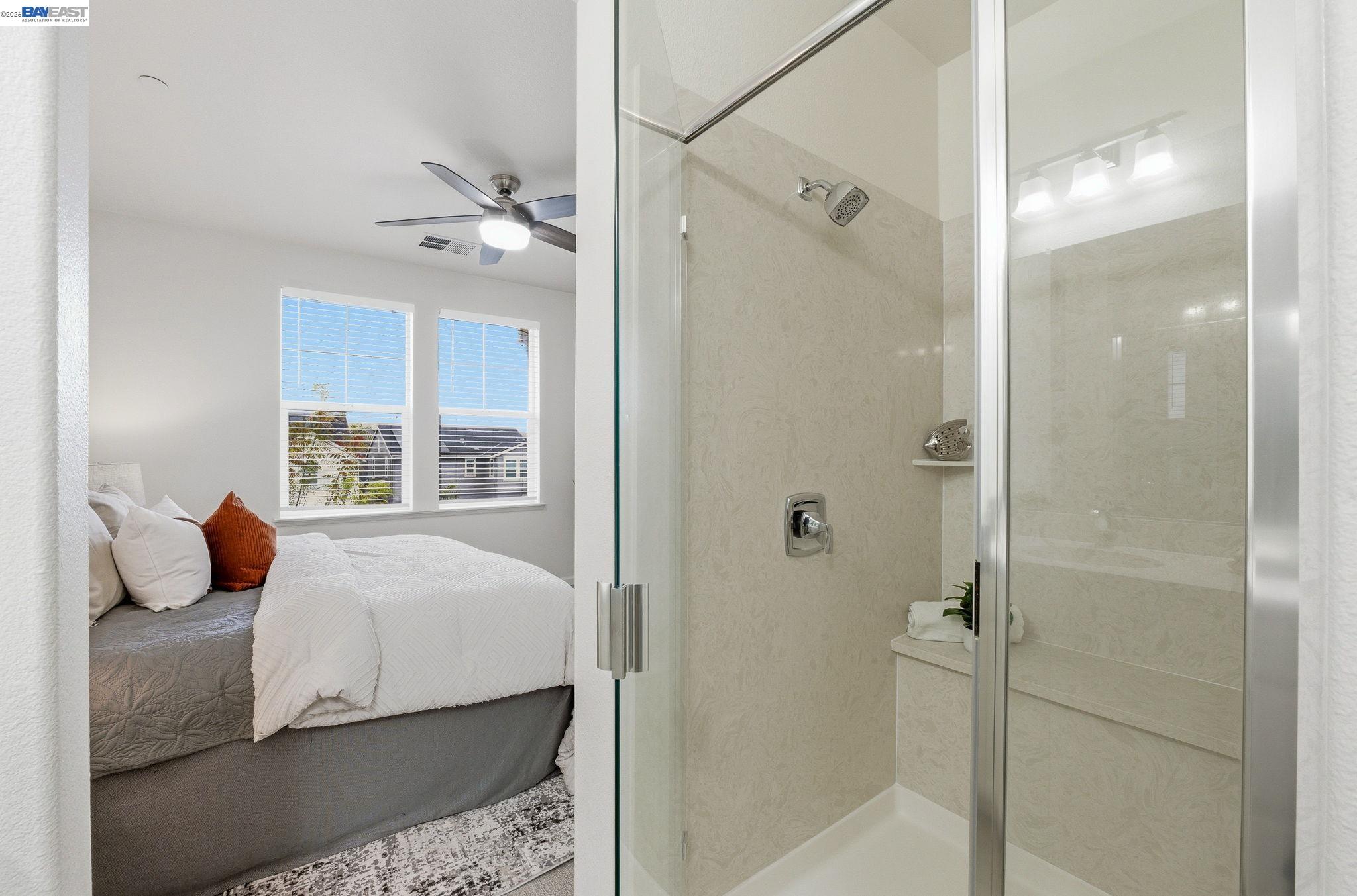 4118 Panorama Dr