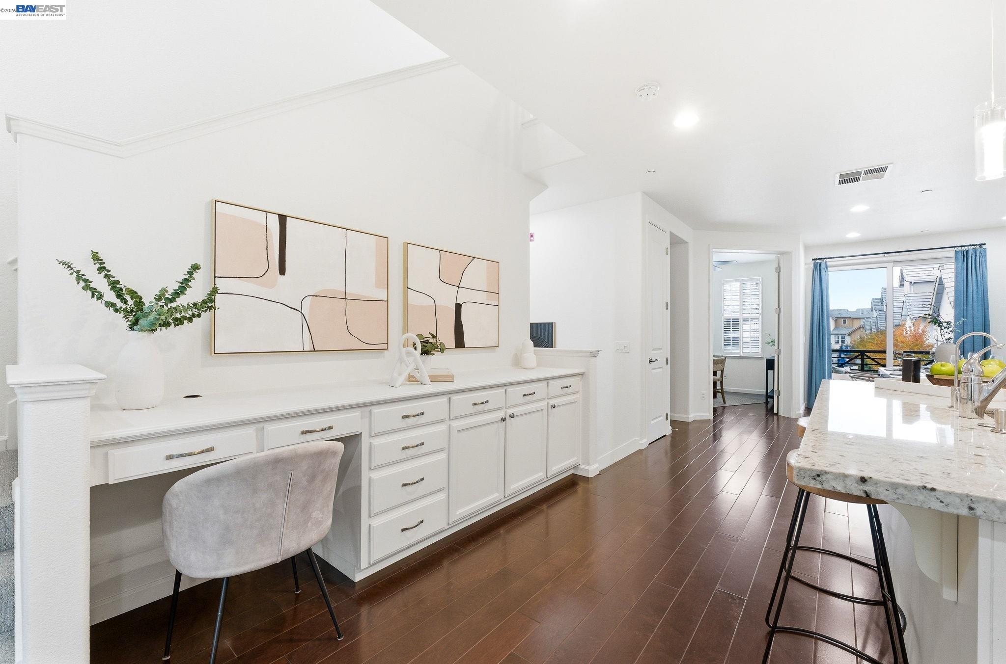 4118 Panorama Dr