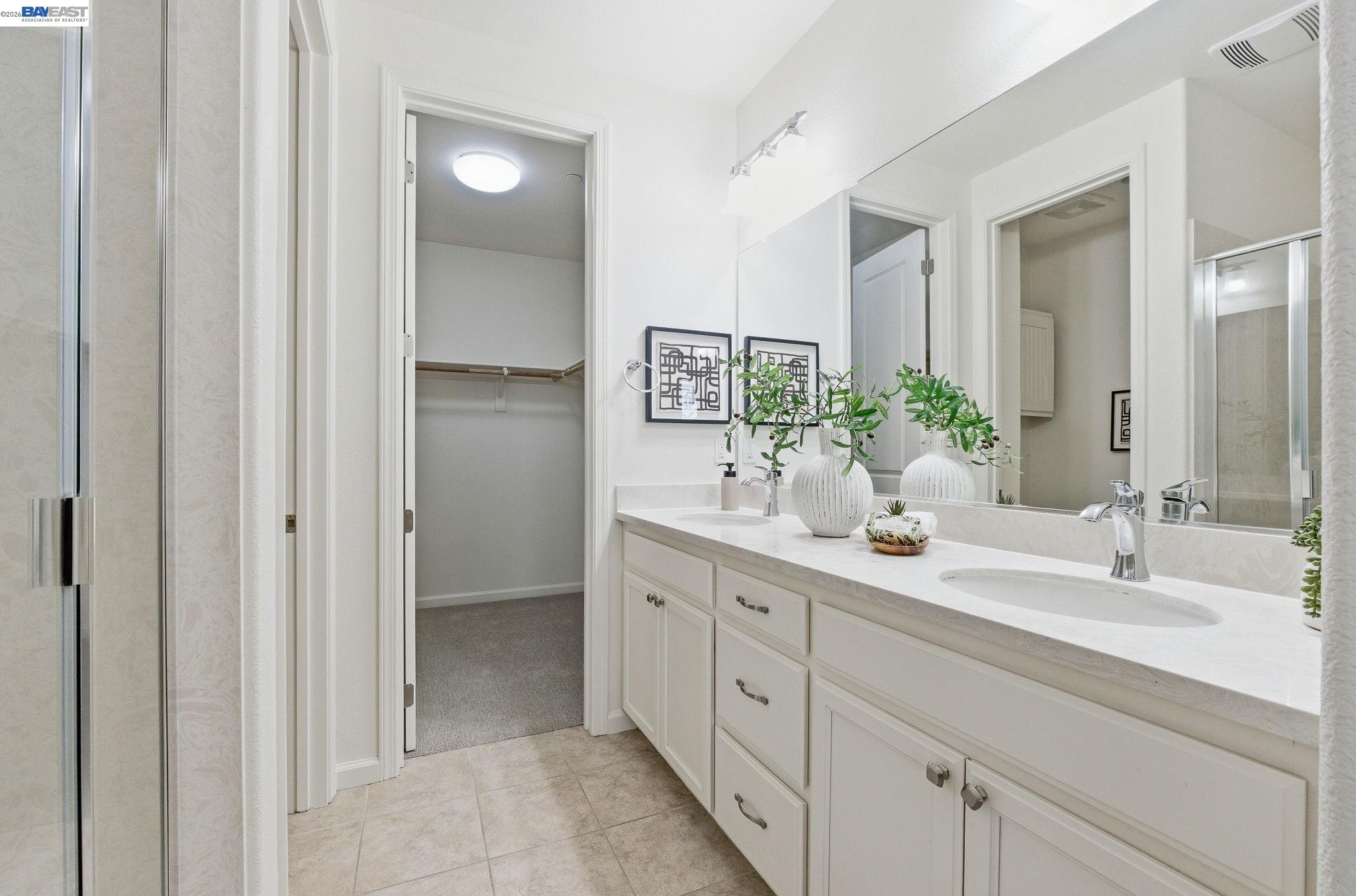 4118 Panorama Dr