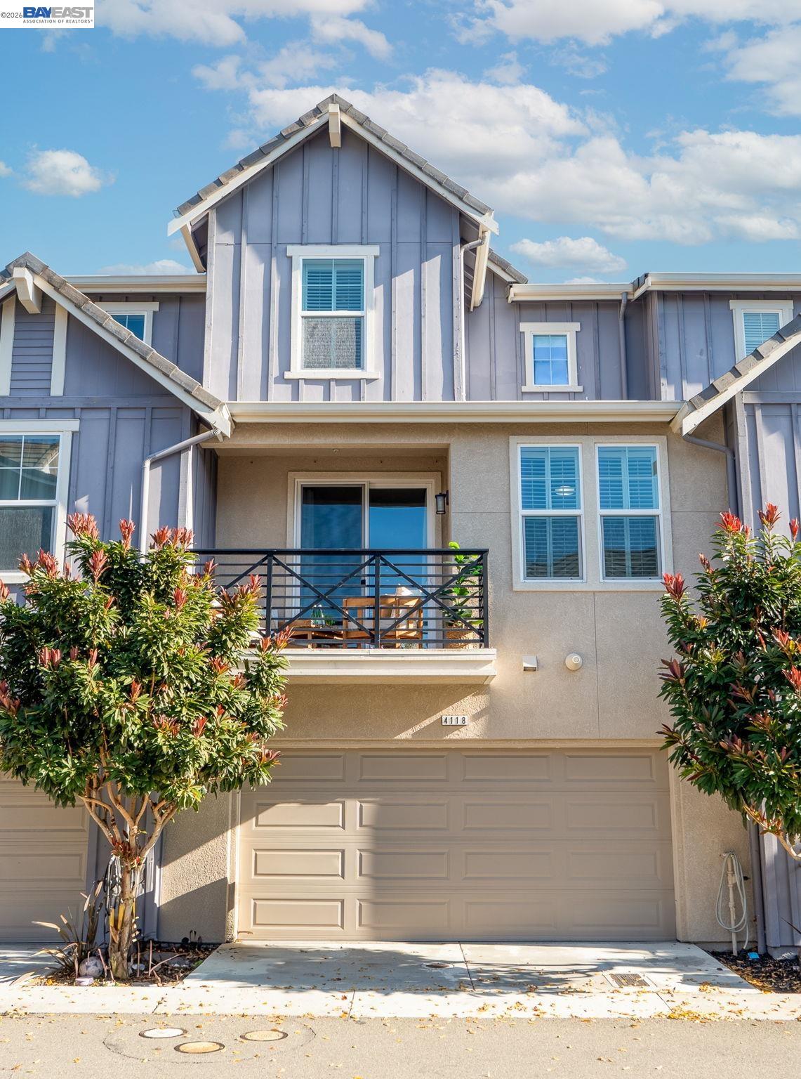 4118 Panorama Dr