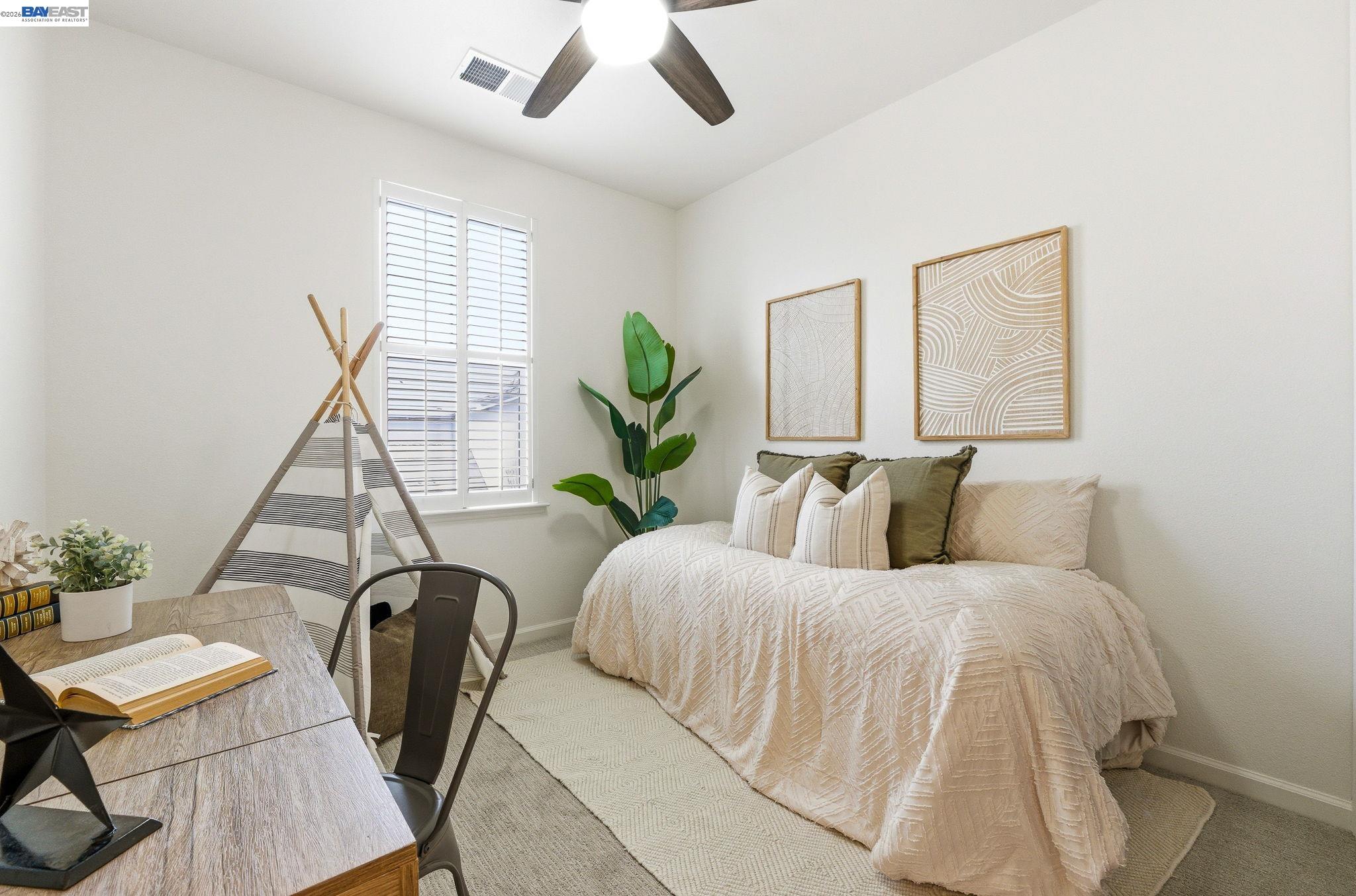 4118 Panorama Dr