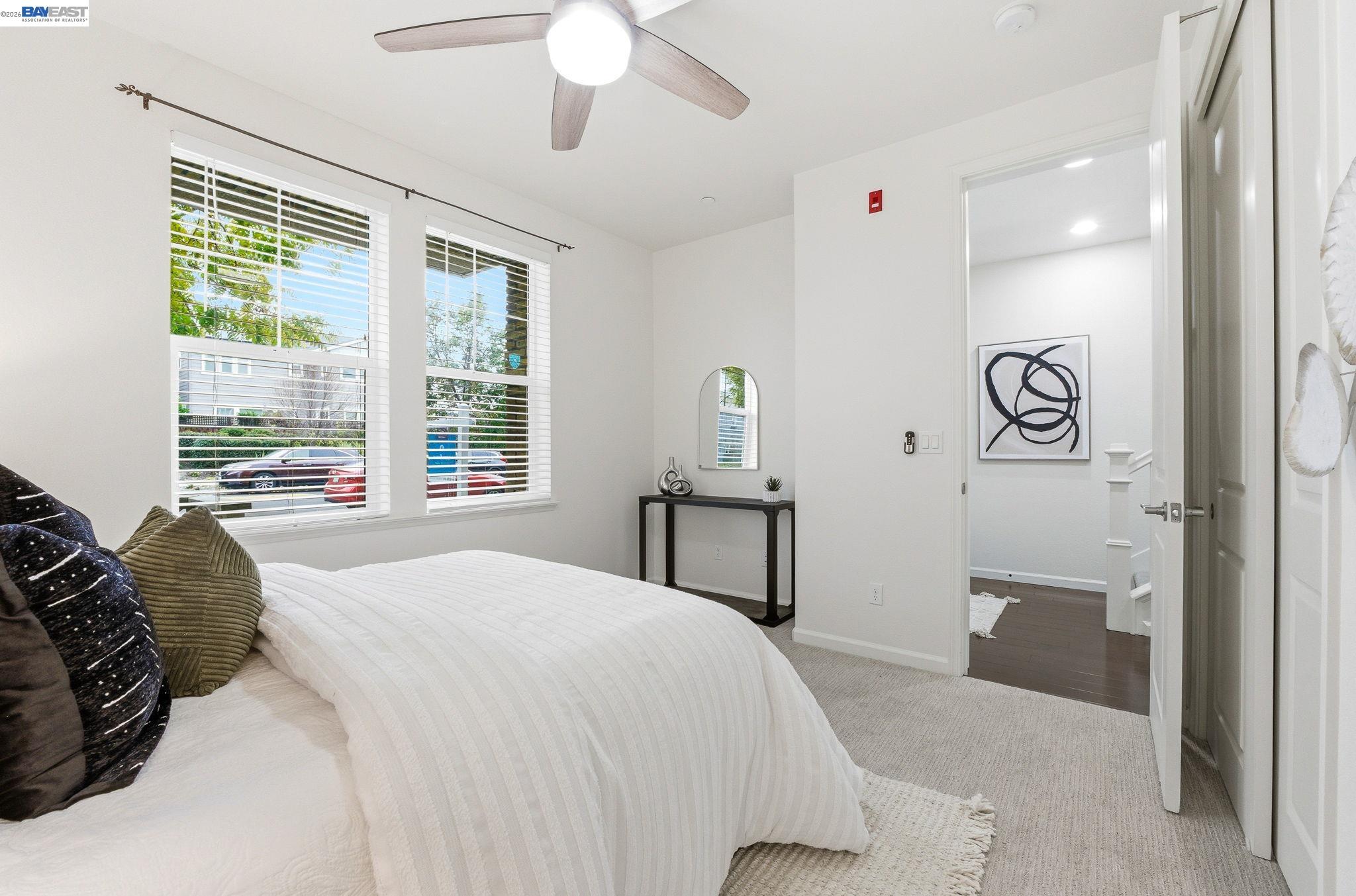 4118 Panorama Dr