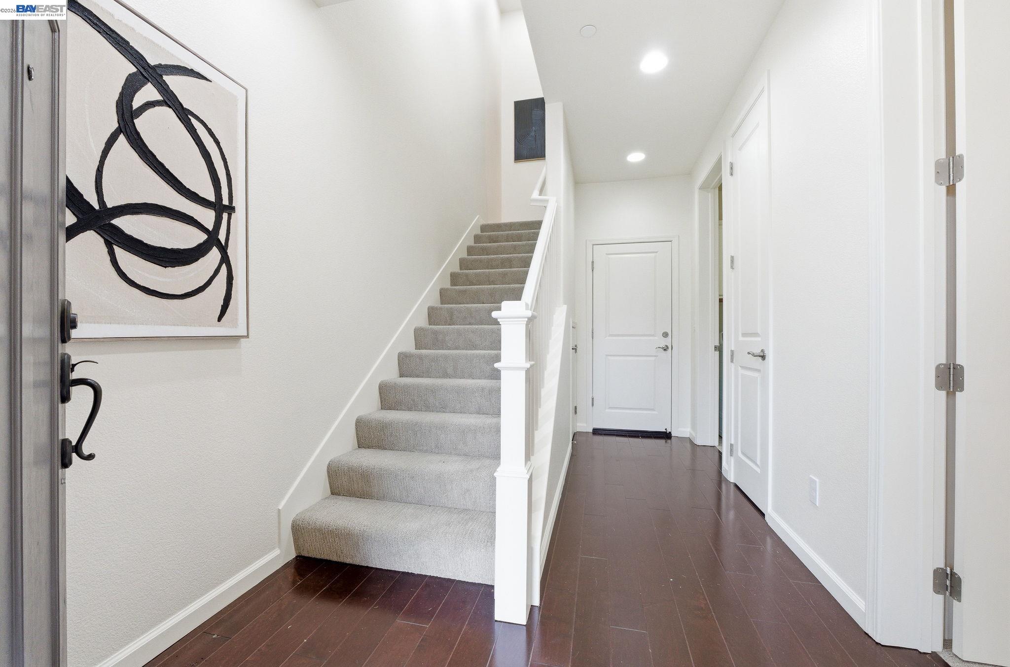4118 Panorama Dr