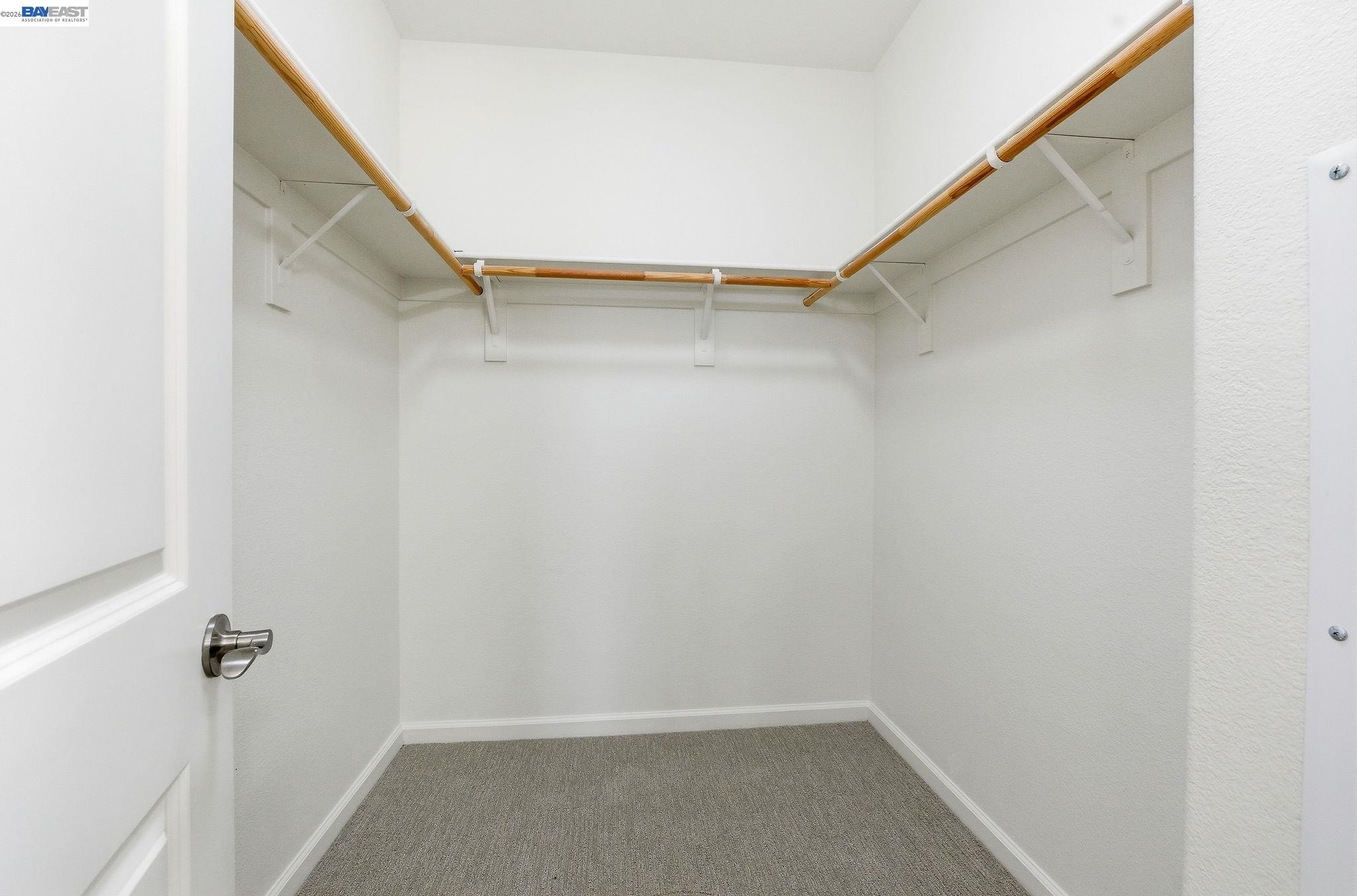 4118 Panorama Dr