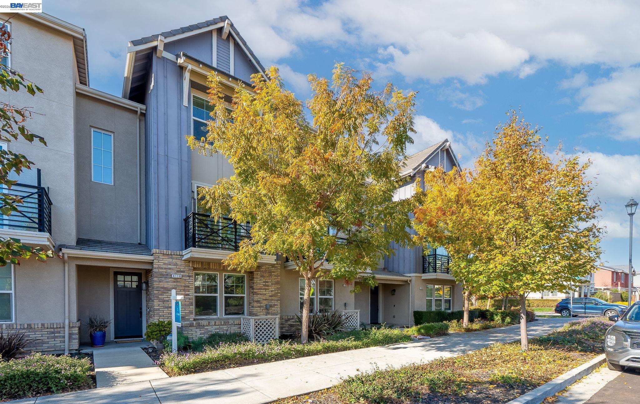 4118 Panorama Dr