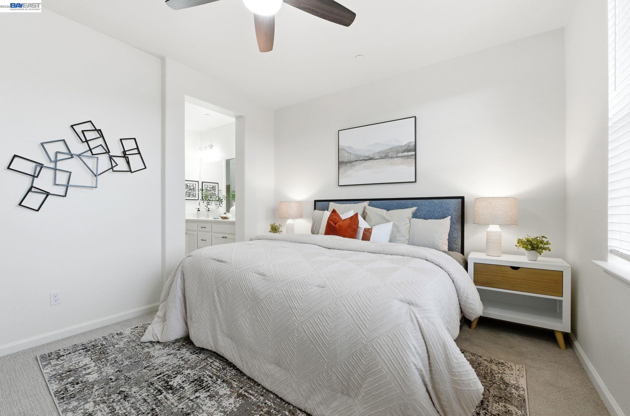 4118 Panorama Dr