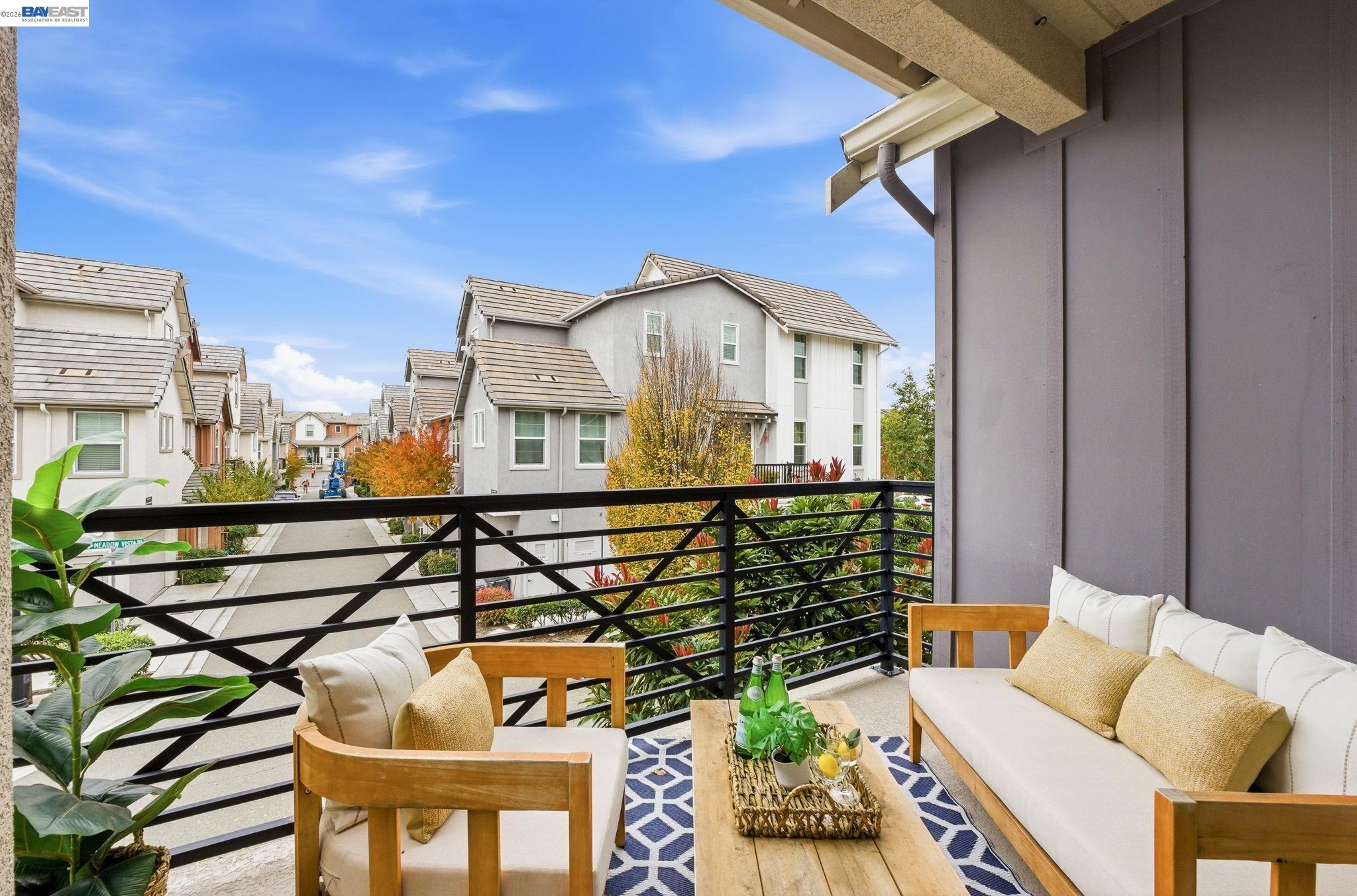 4118 Panorama Dr