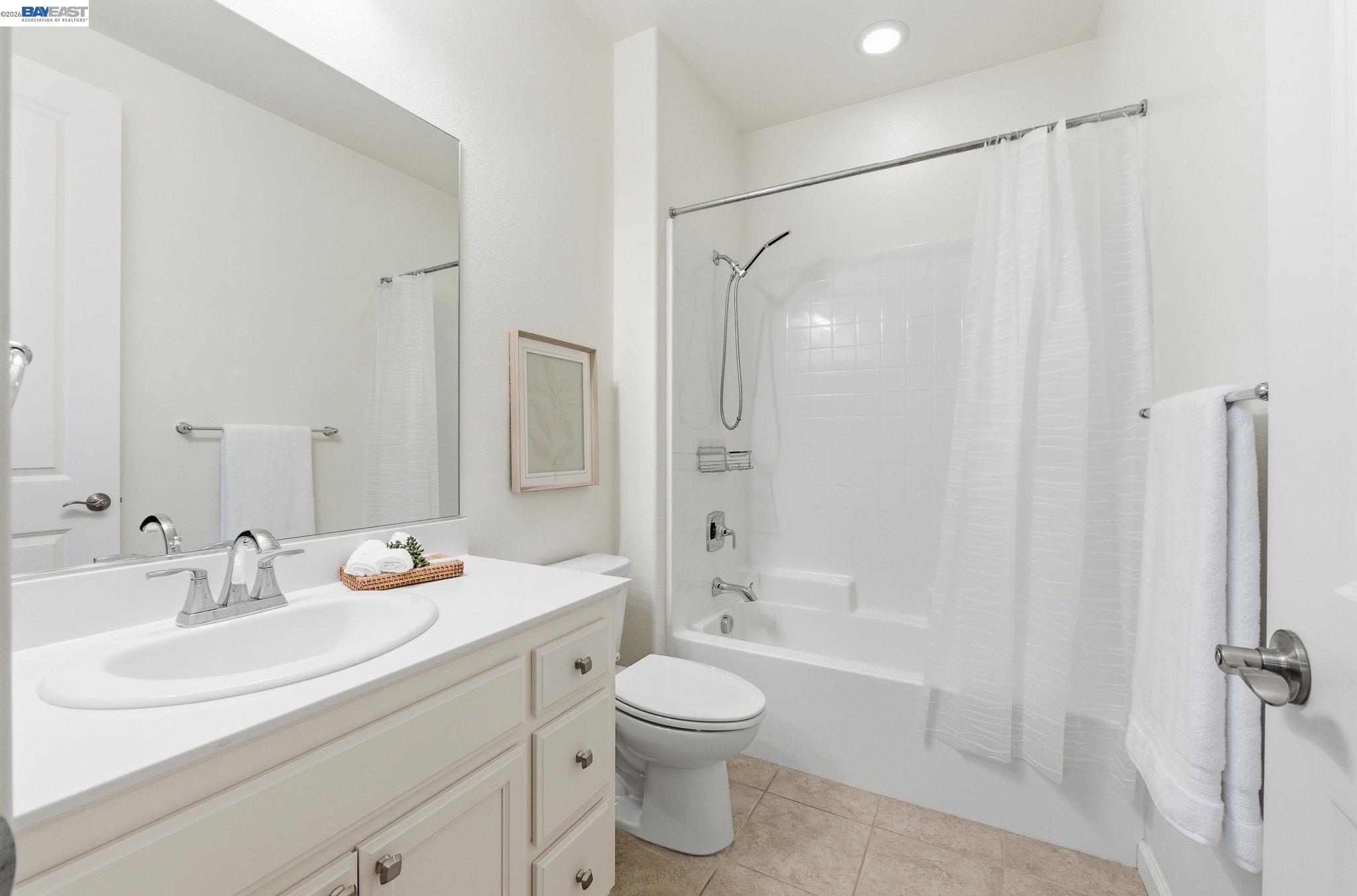 4118 Panorama Dr