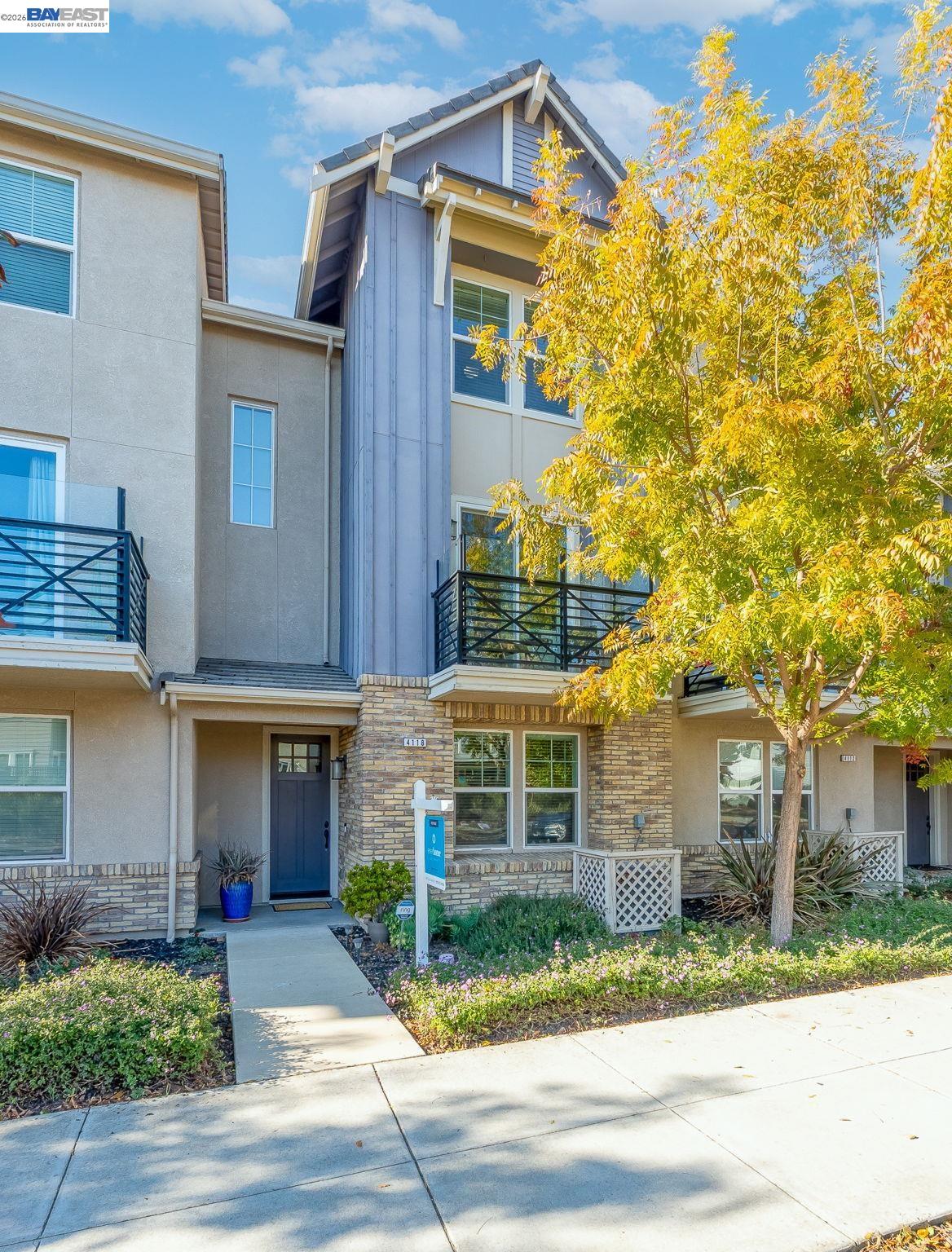 4118 Panorama Dr