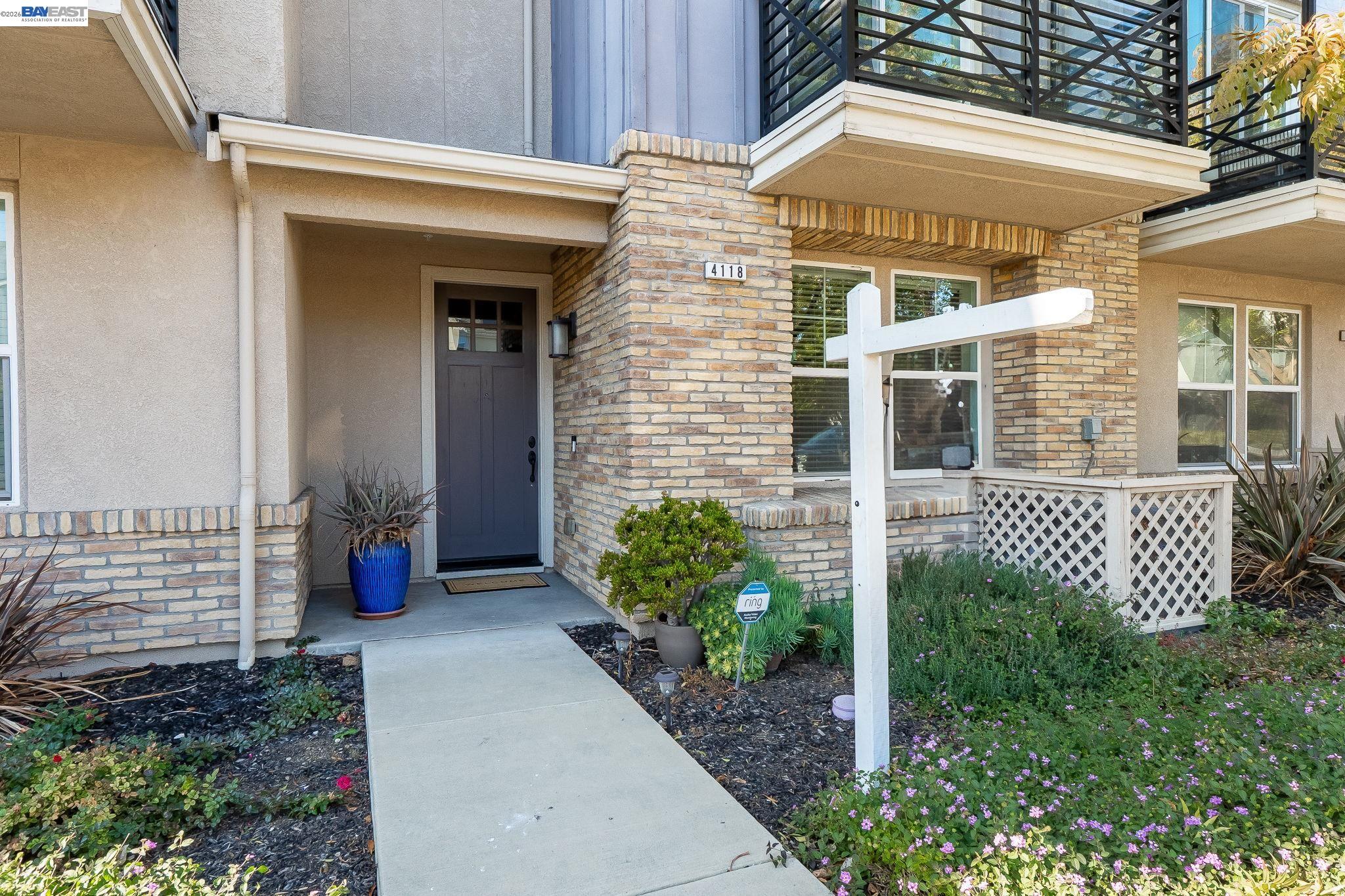 4118 Panorama Dr