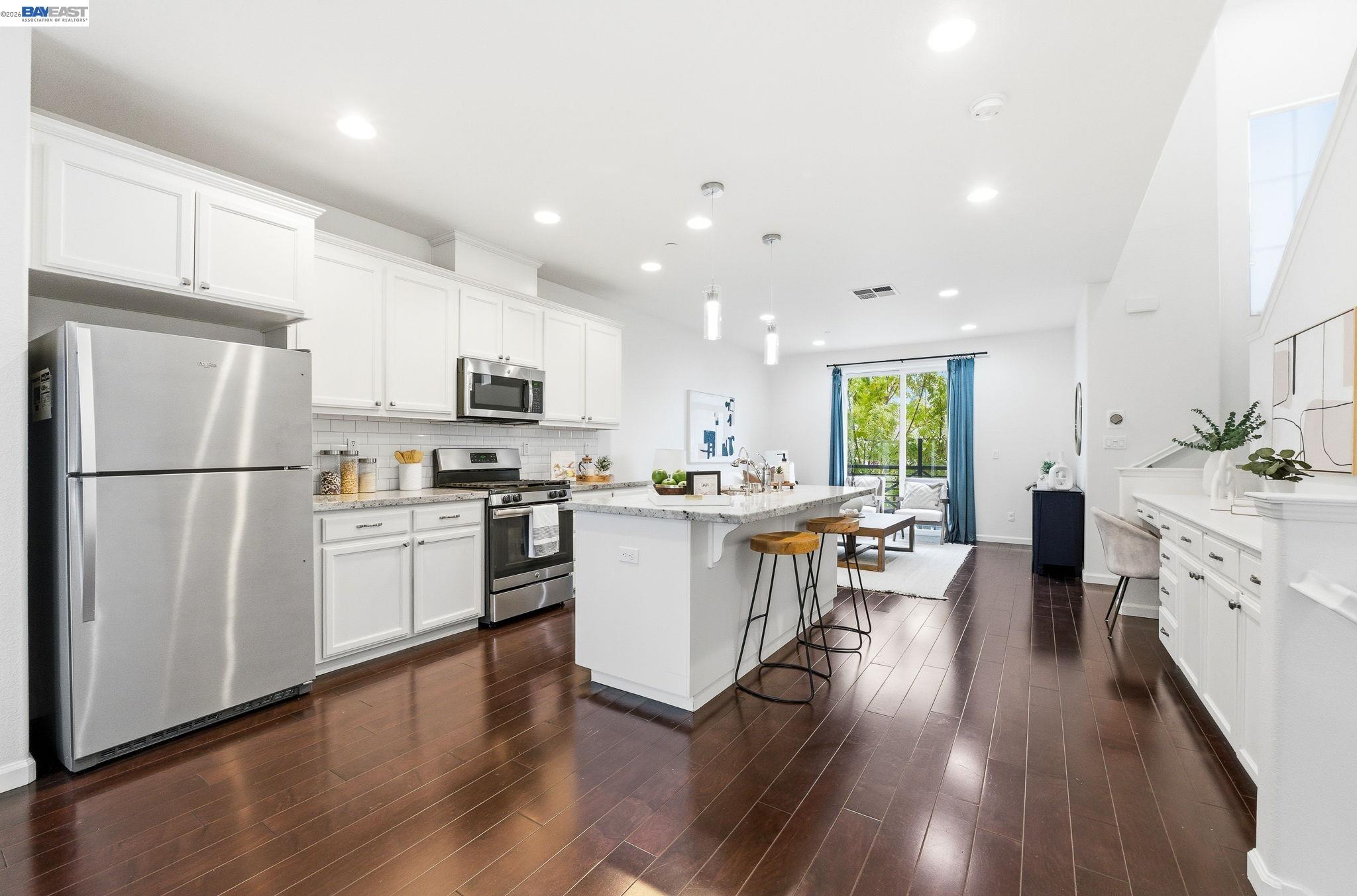 4118 Panorama Dr