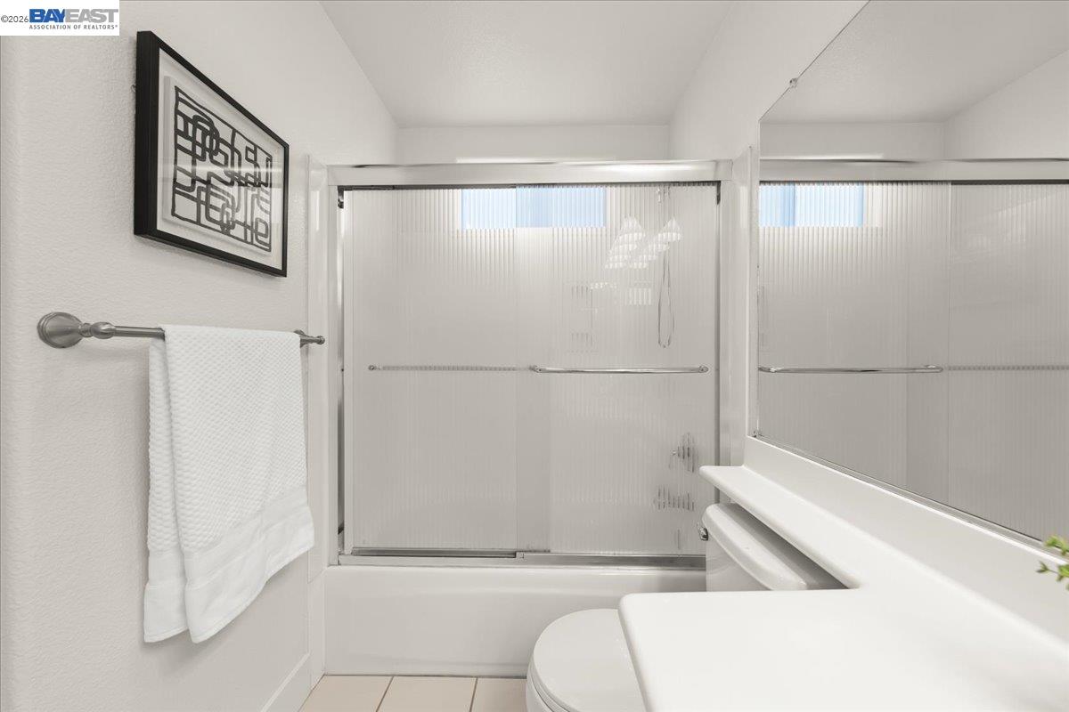 36063 Crystal Springs Dr