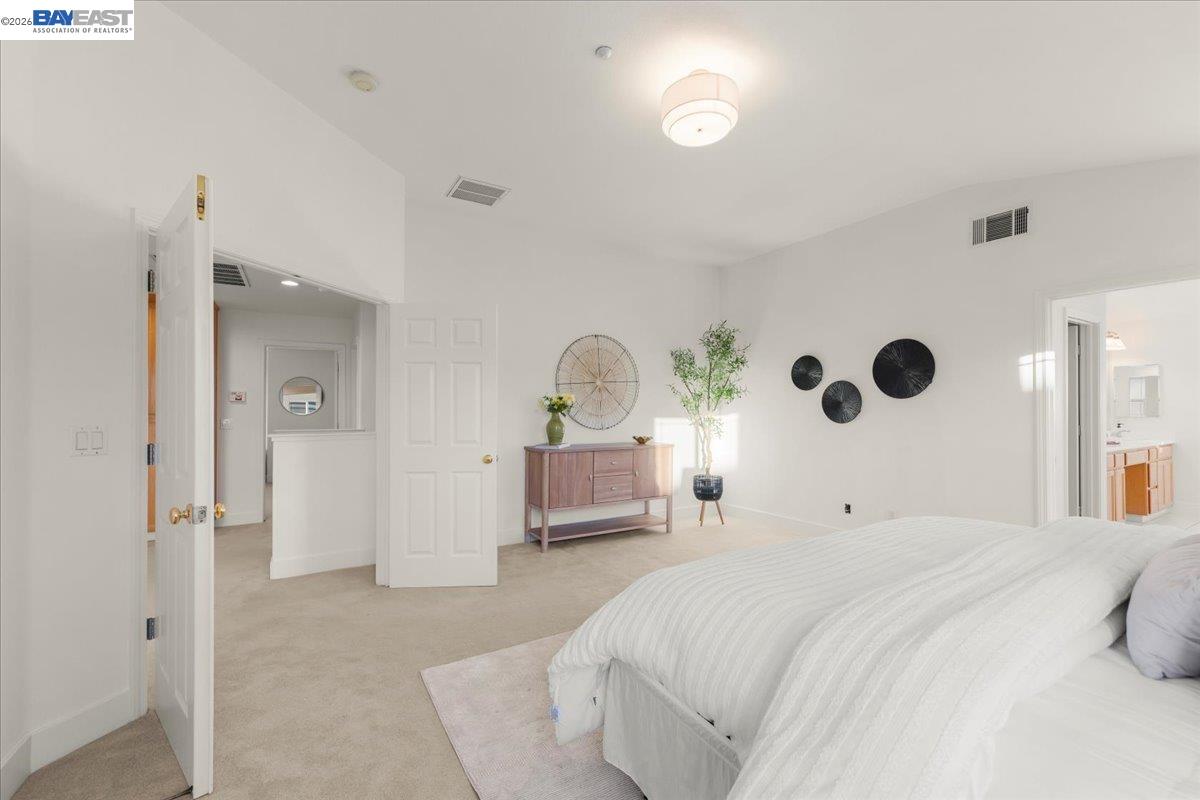 36063 Crystal Springs Dr