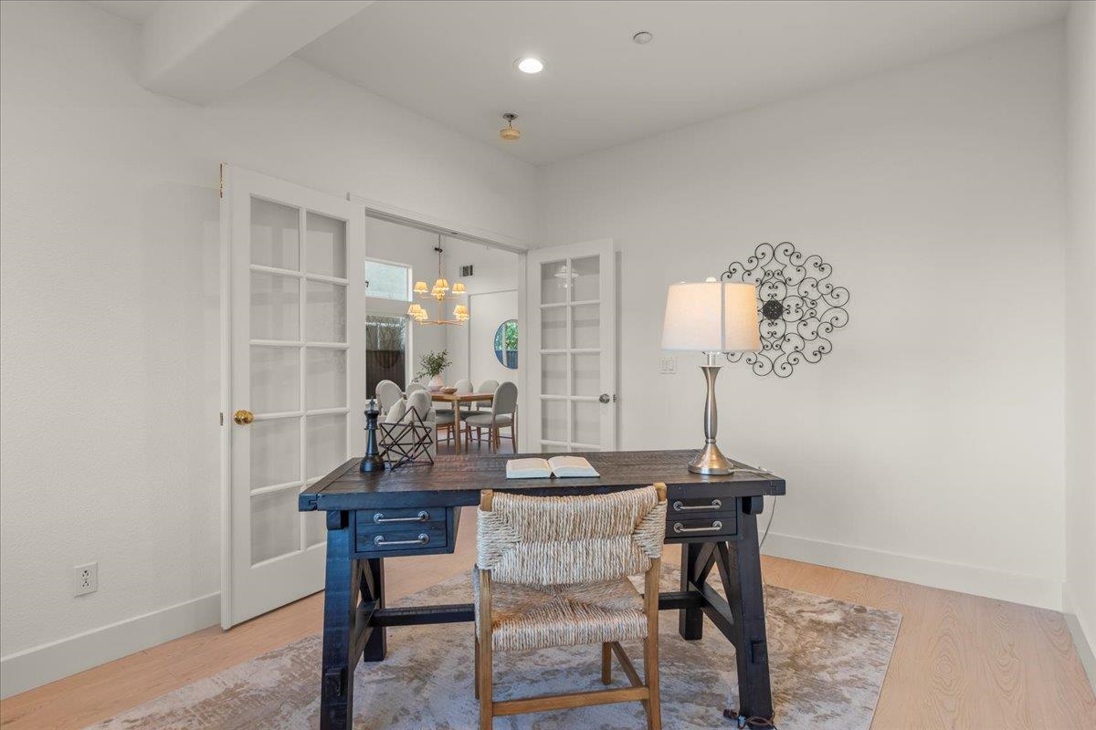 36063 Crystal Springs Dr