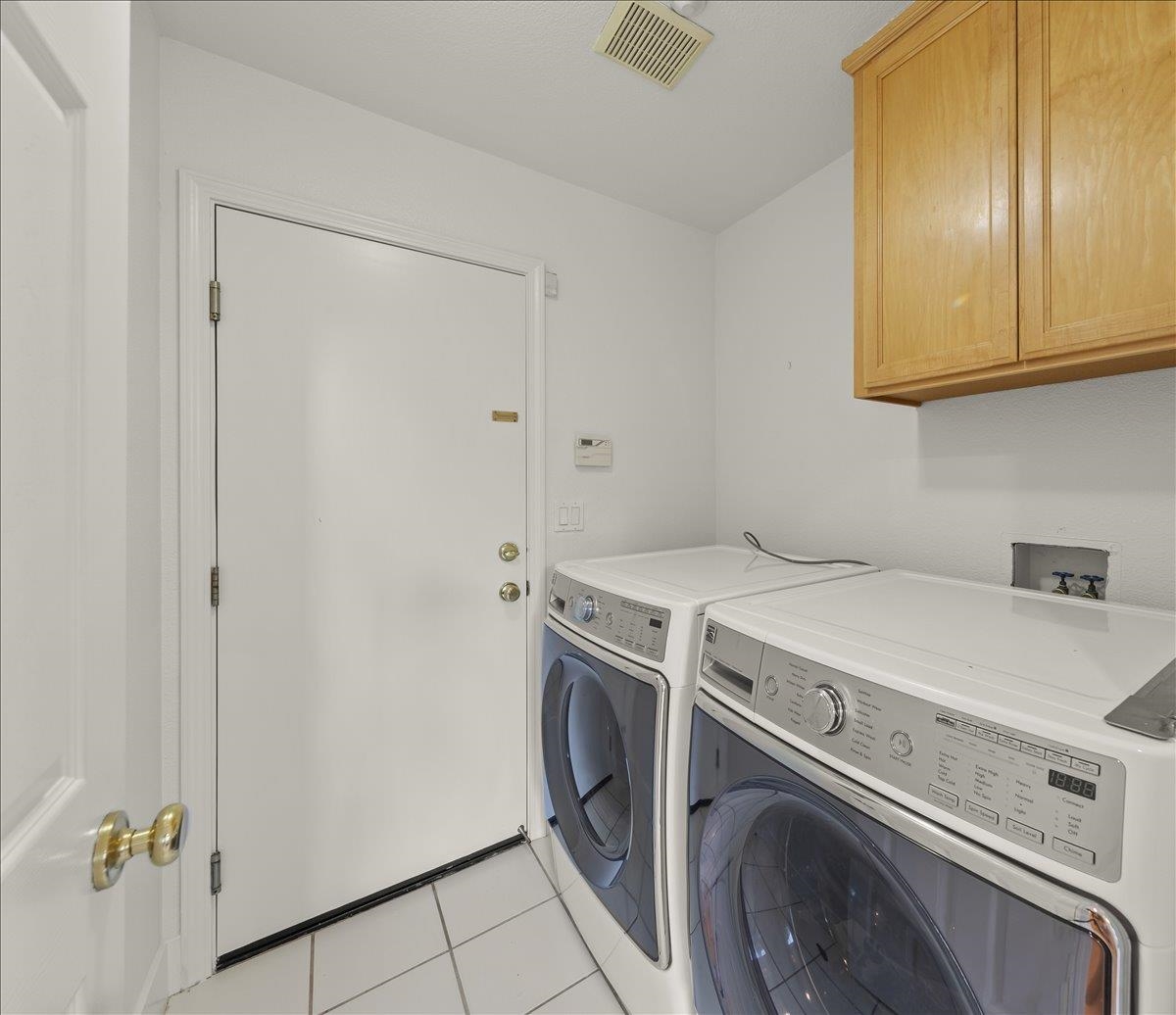 36063 Crystal Springs Dr