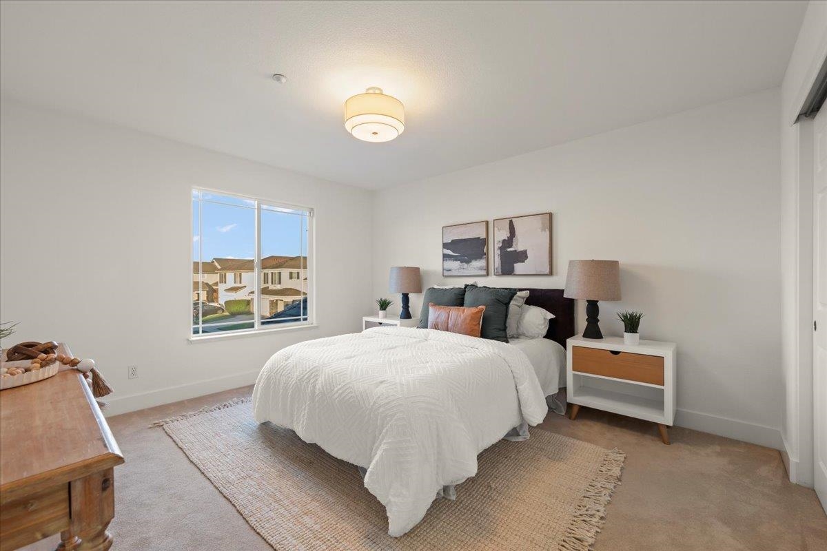 36063 Crystal Springs Dr