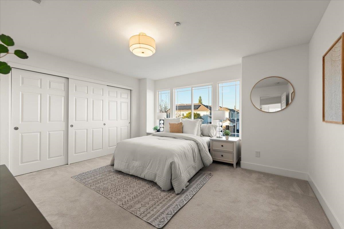 36063 Crystal Springs Dr