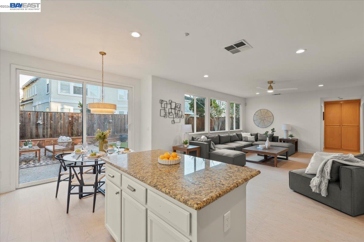 36063 Crystal Springs Dr