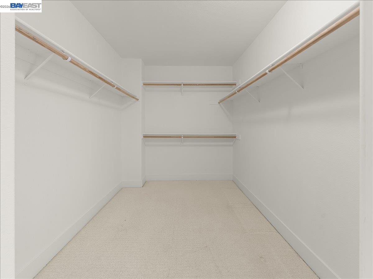 36063 Crystal Springs Dr