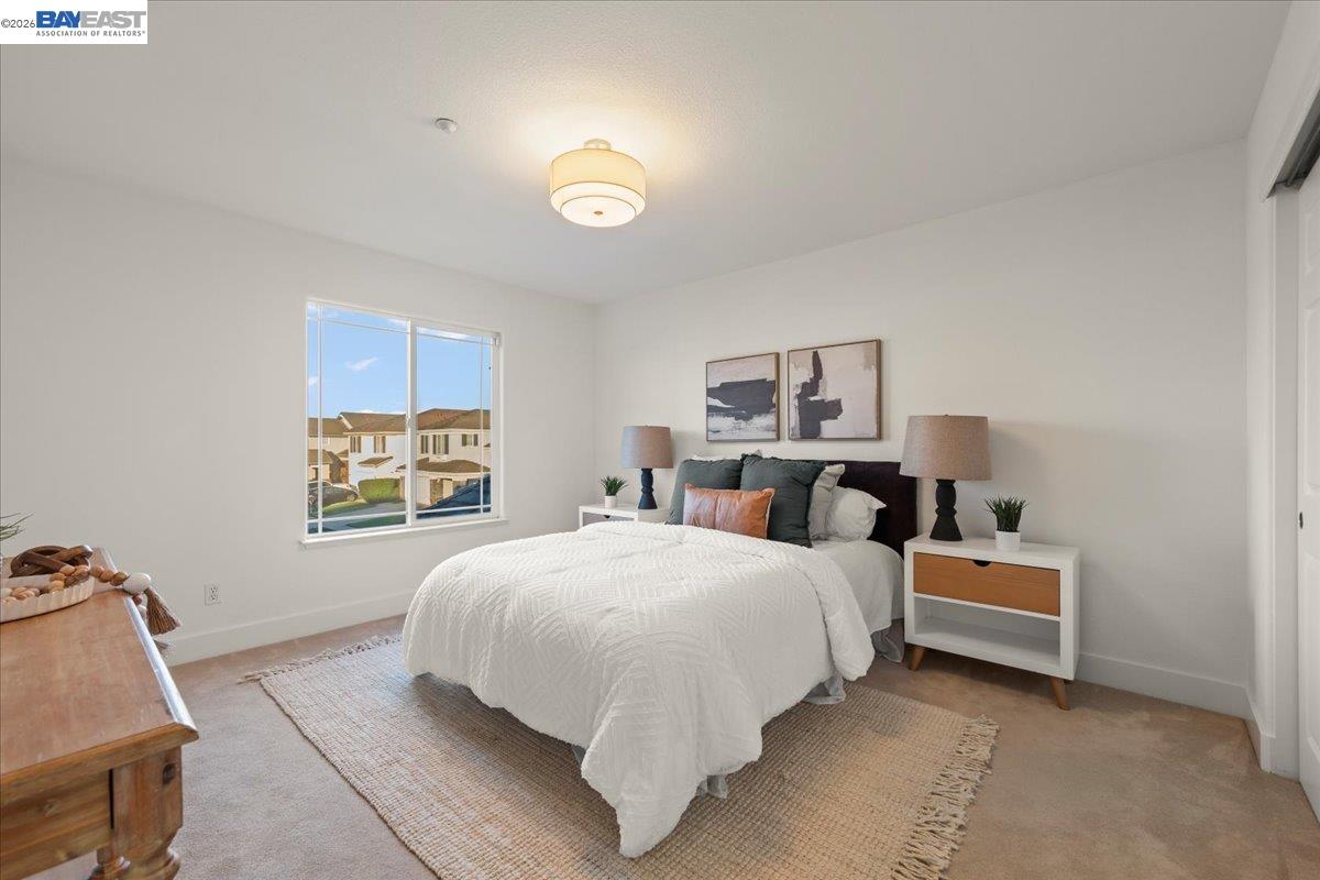 36063 Crystal Springs Dr