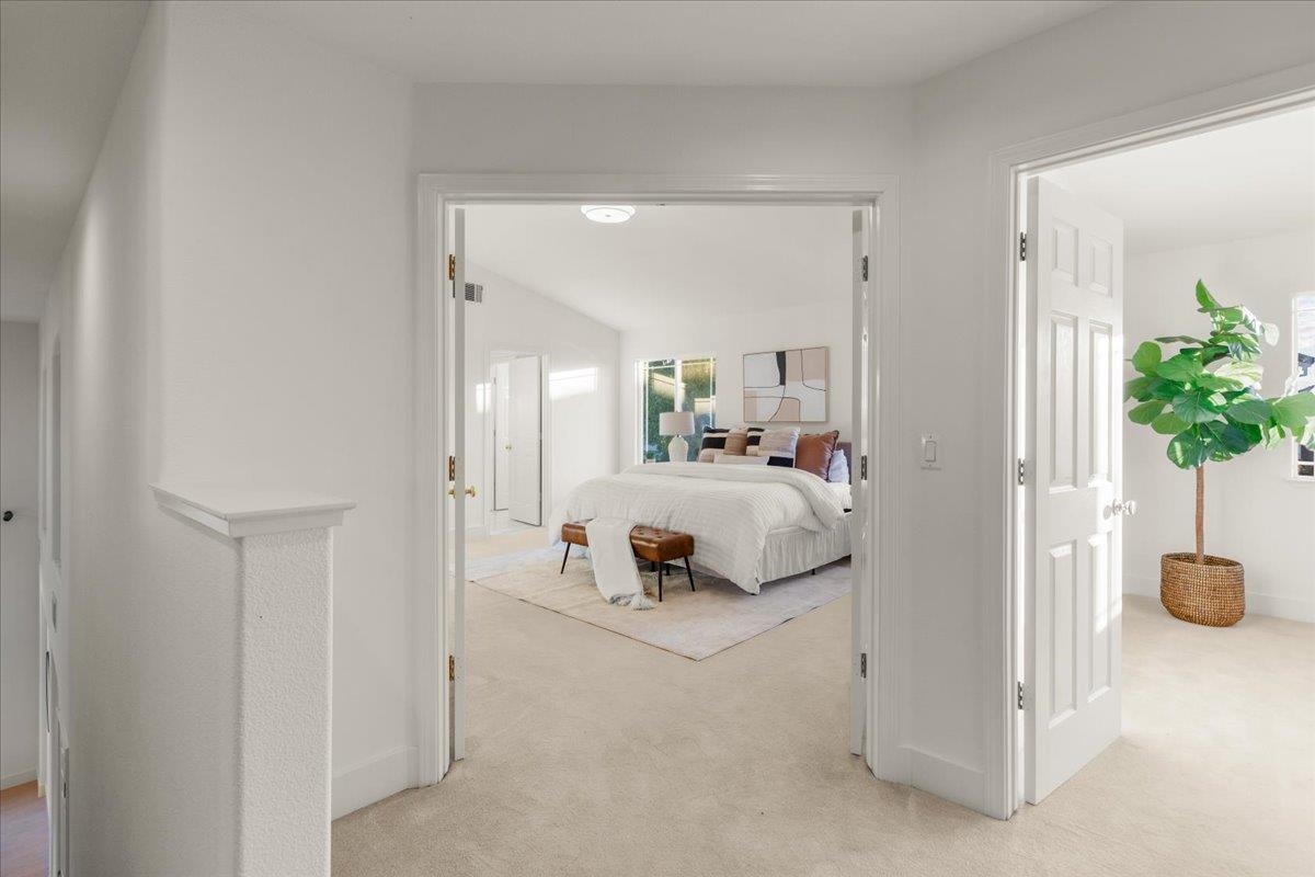 36063 Crystal Springs Dr