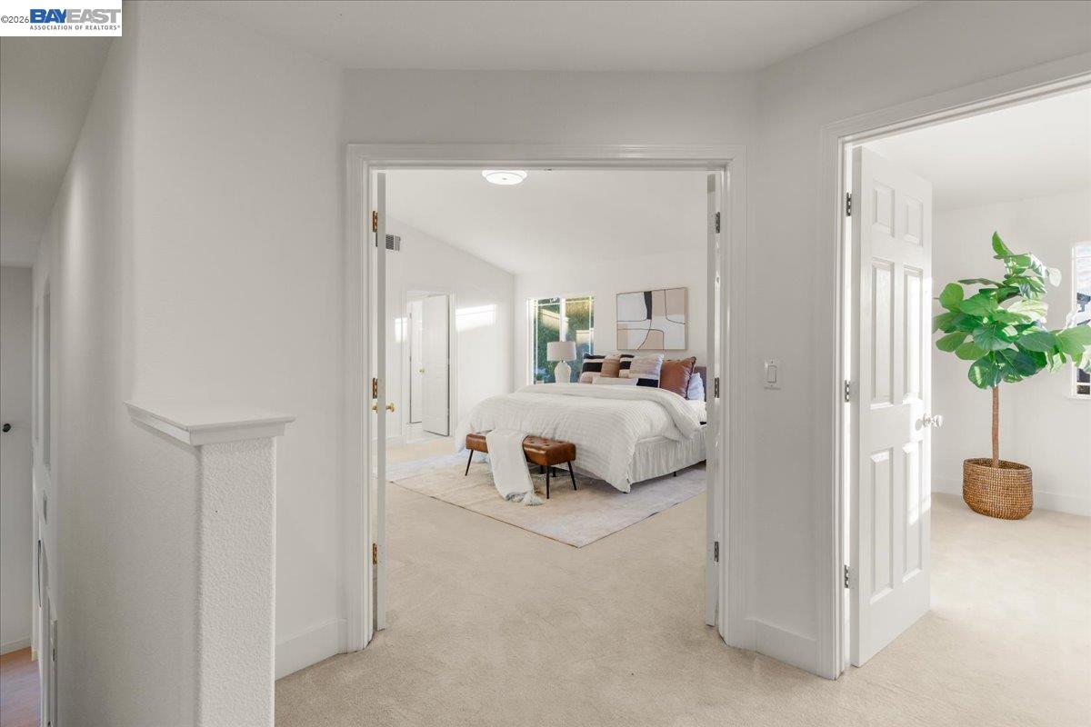 36063 Crystal Springs Dr