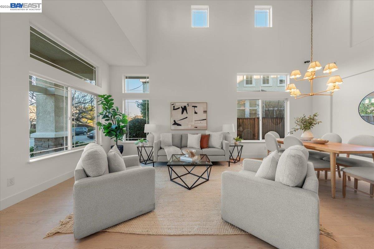 36063 Crystal Springs Dr