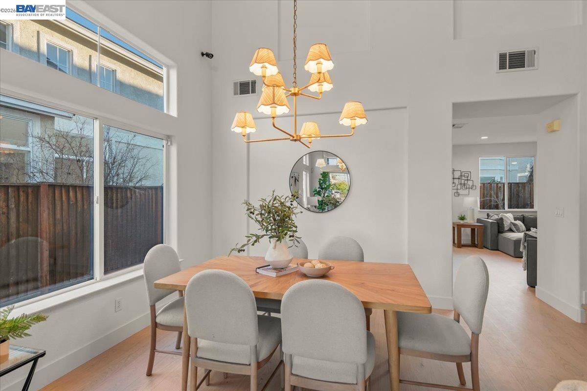 36063 Crystal Springs Dr