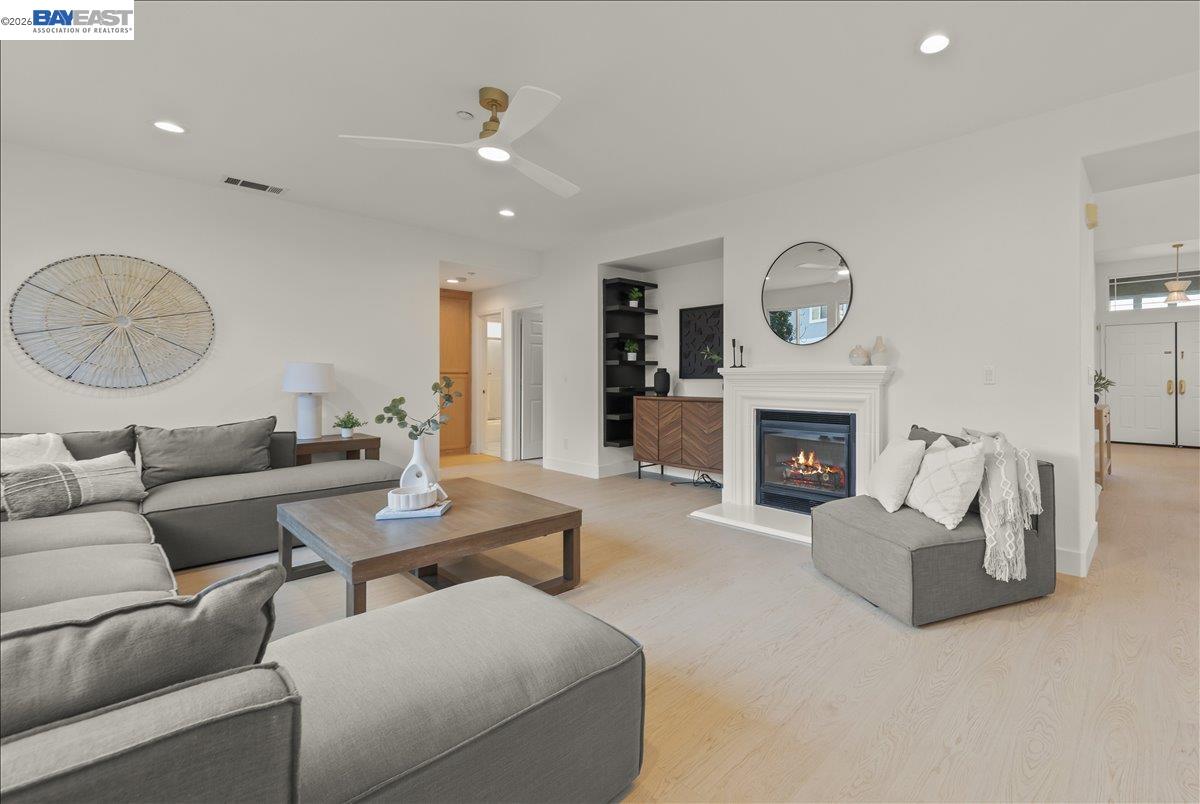 36063 Crystal Springs Dr