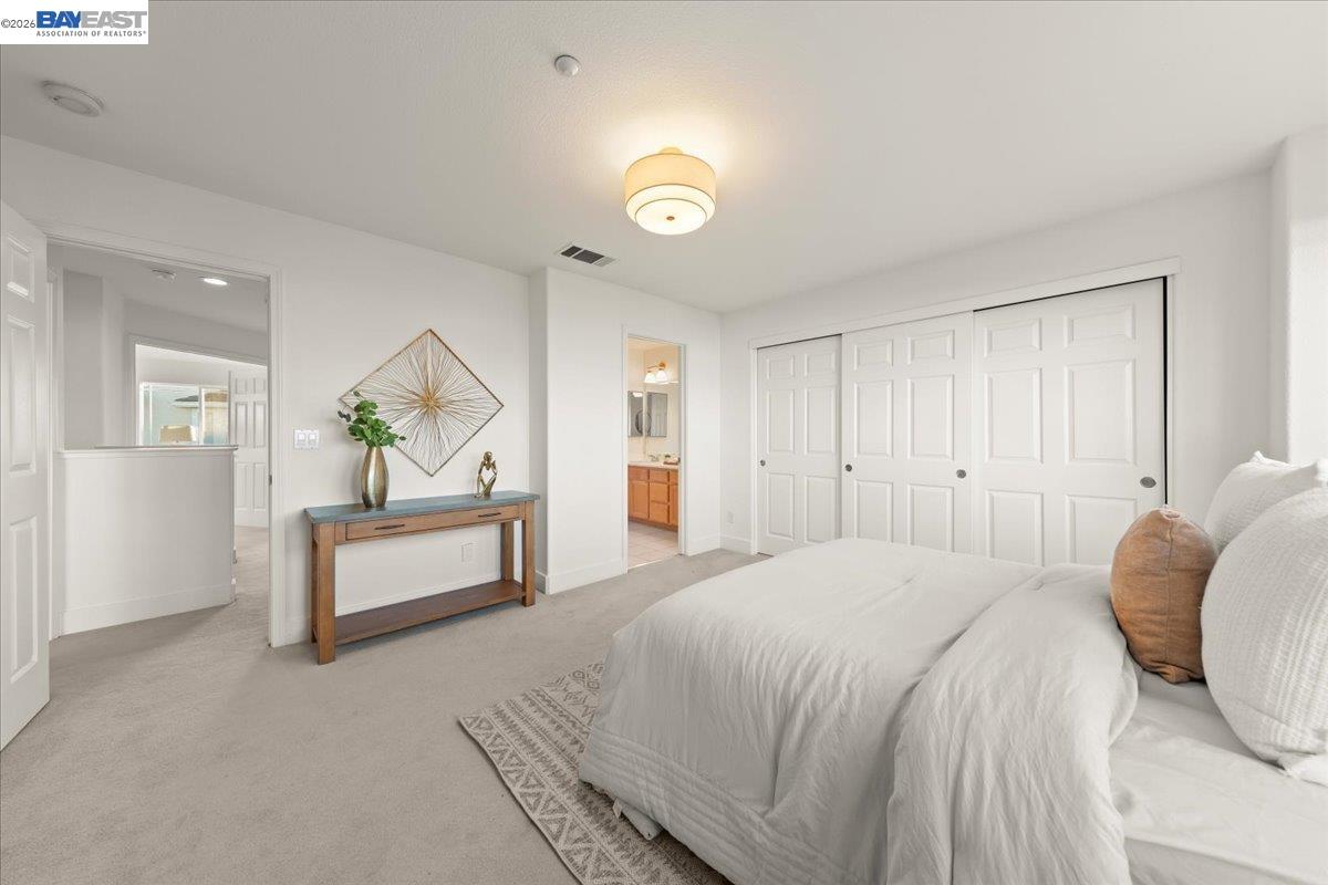 36063 Crystal Springs Dr