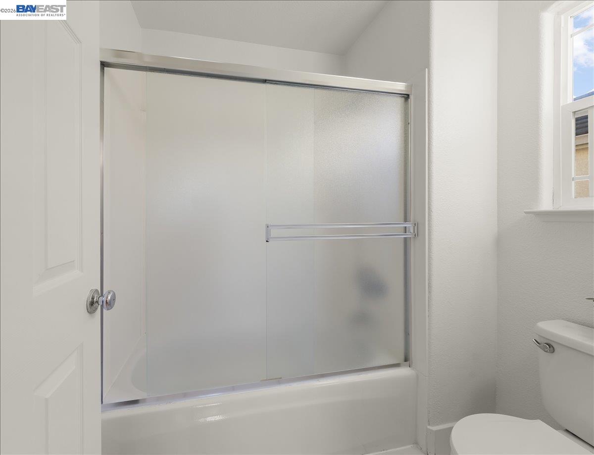 36063 Crystal Springs Dr