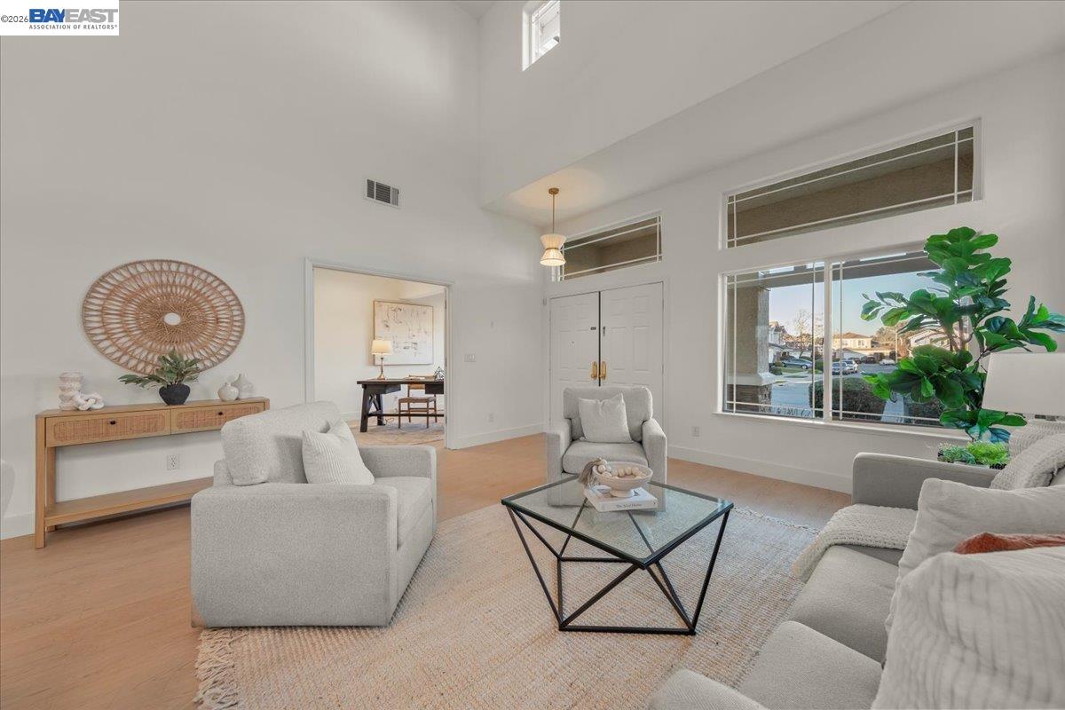 36063 Crystal Springs Dr