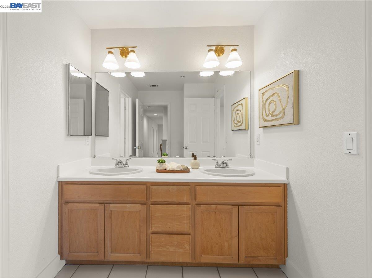 36063 Crystal Springs Dr