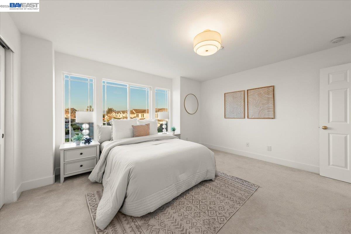 36063 Crystal Springs Dr