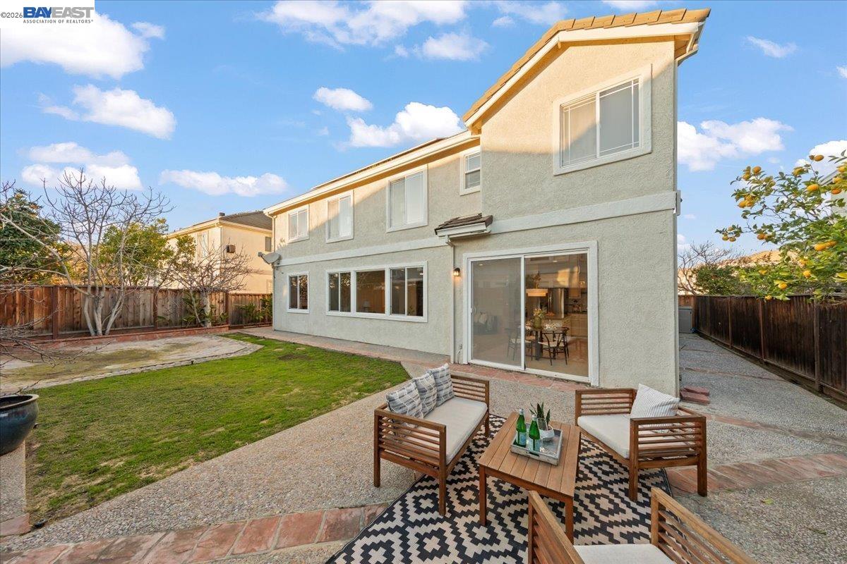 36063 Crystal Springs Dr