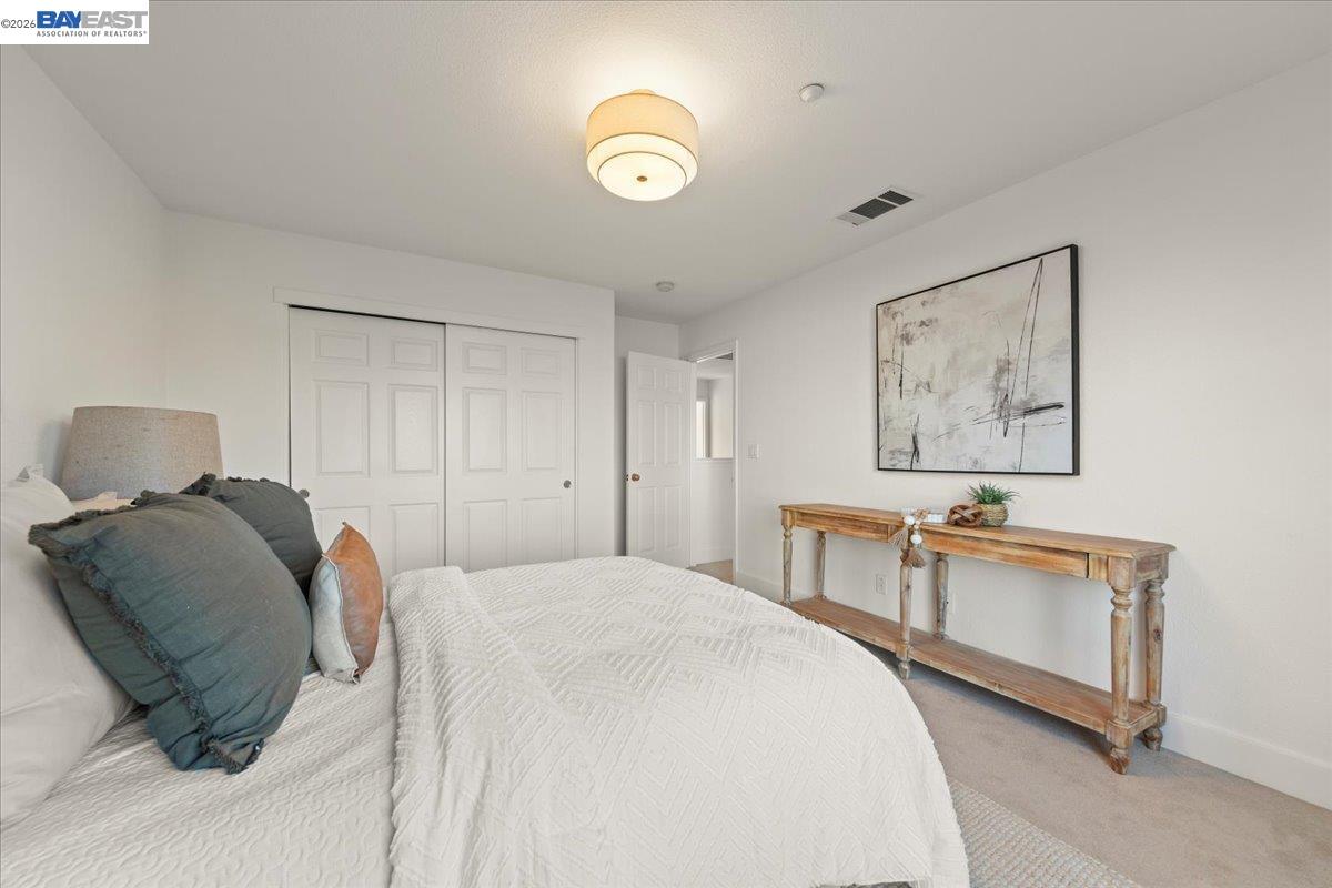 36063 Crystal Springs Dr