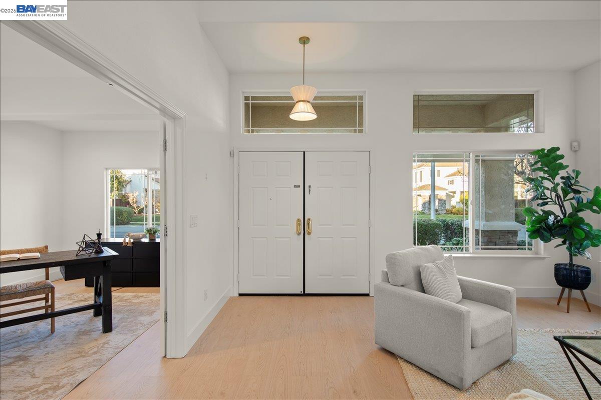 36063 Crystal Springs Dr