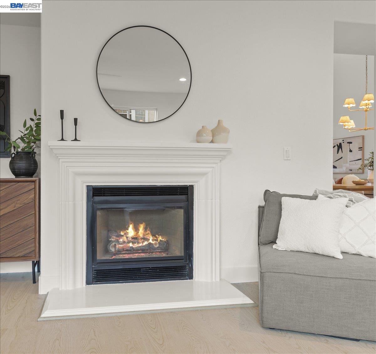 36063 Crystal Springs Dr