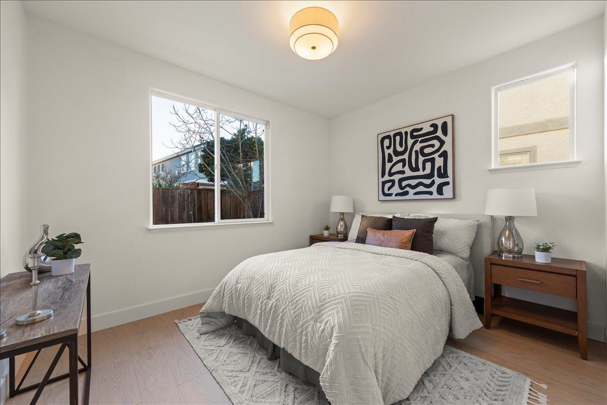 36063 Crystal Springs Dr