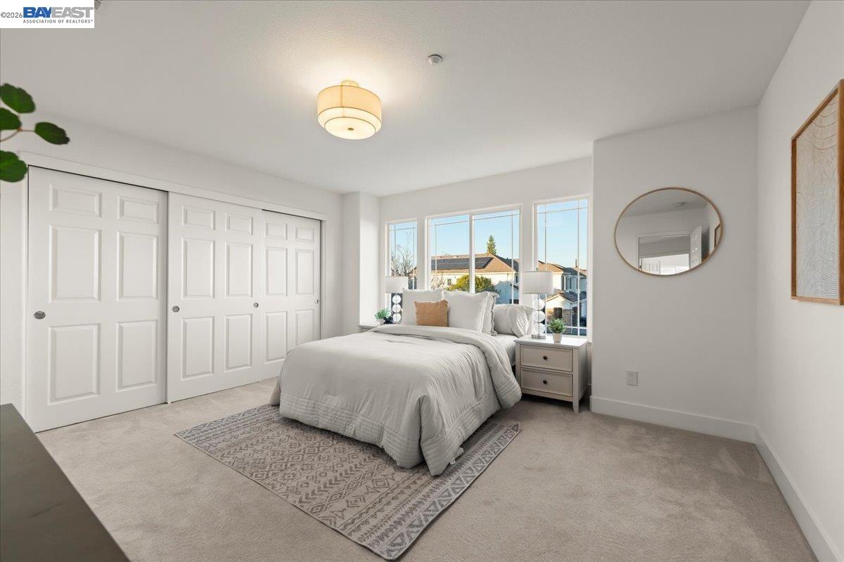 36063 Crystal Springs Dr