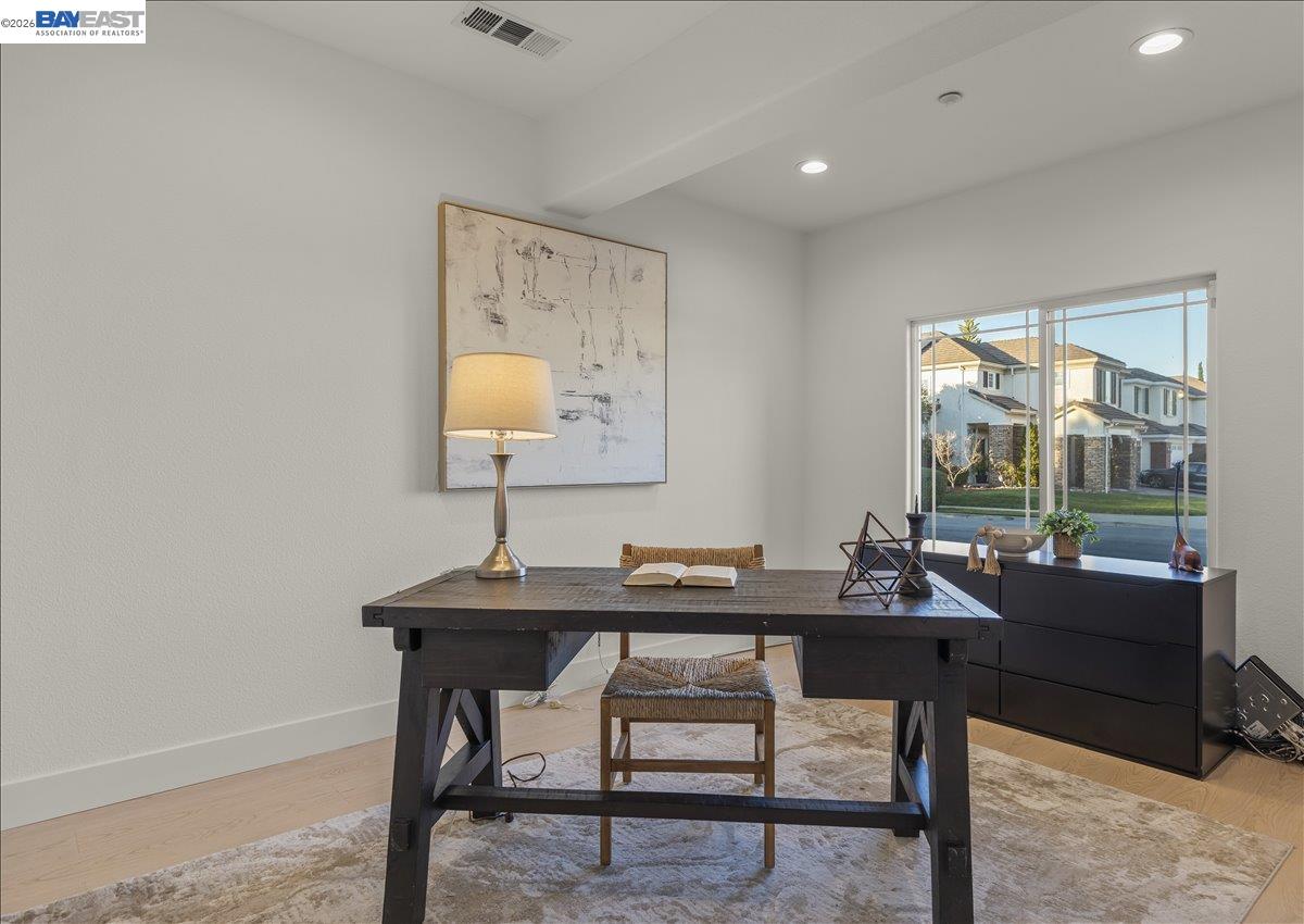 36063 Crystal Springs Dr