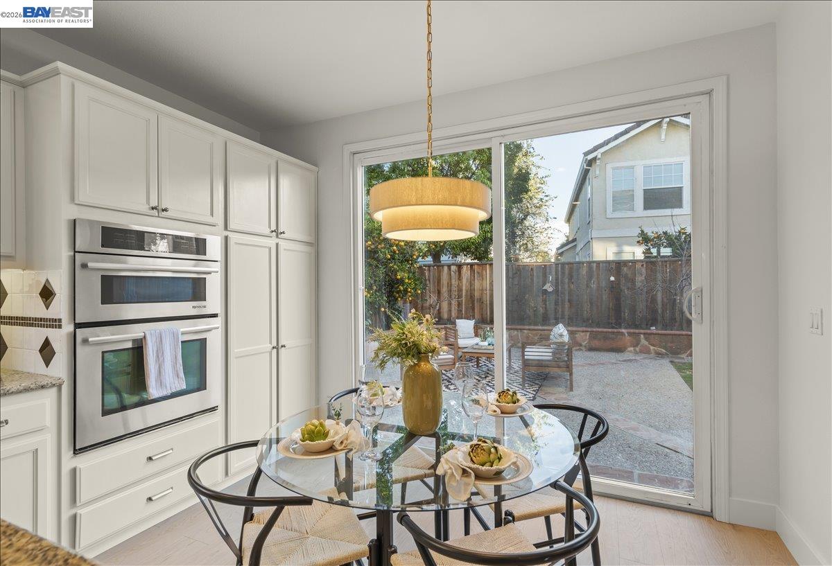 36063 Crystal Springs Dr