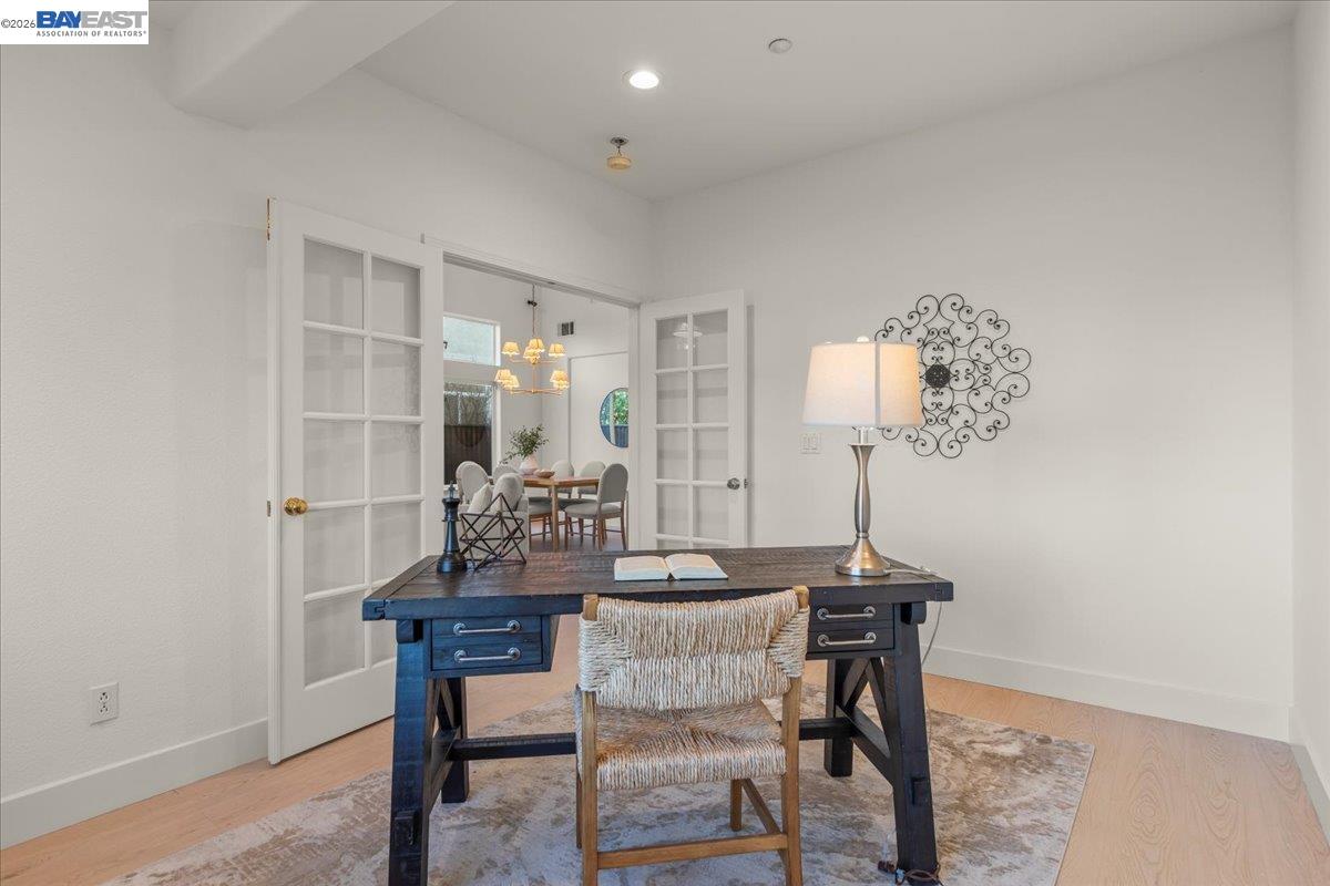 36063 Crystal Springs Dr