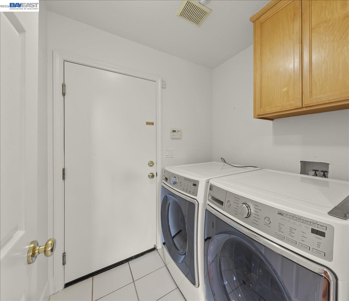 36063 Crystal Springs Dr