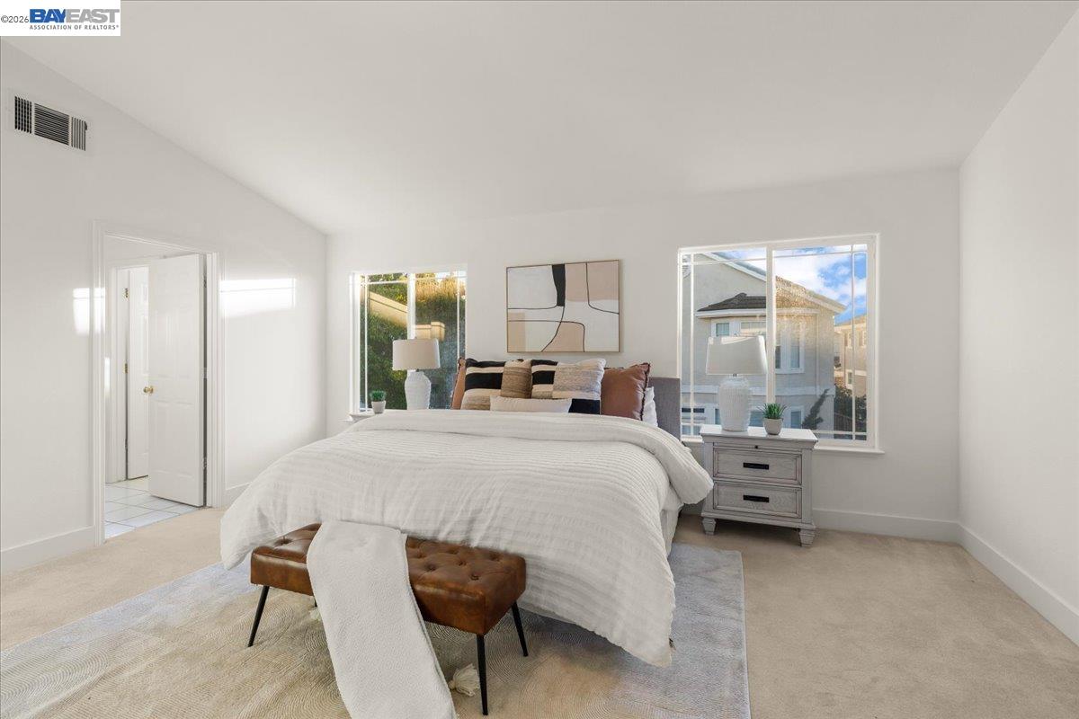 36063 Crystal Springs Dr