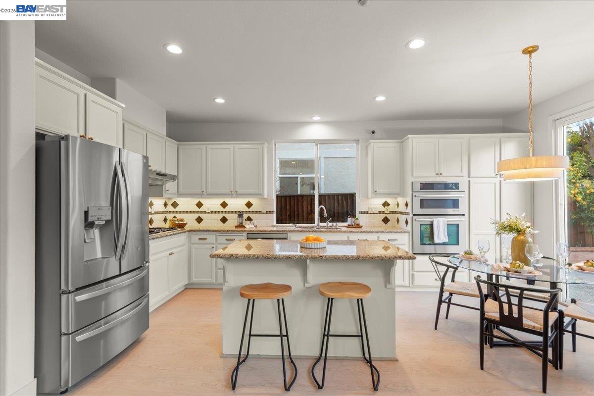 36063 Crystal Springs Dr