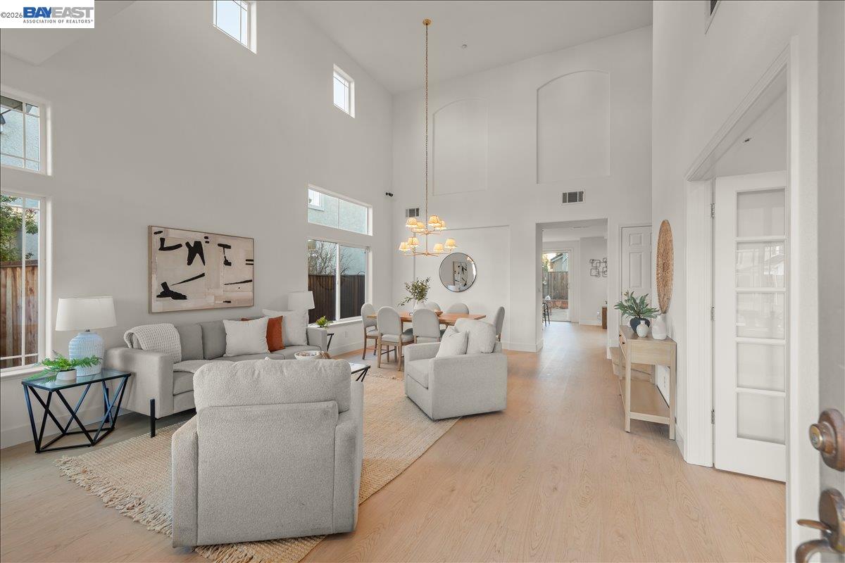 36063 Crystal Springs Dr